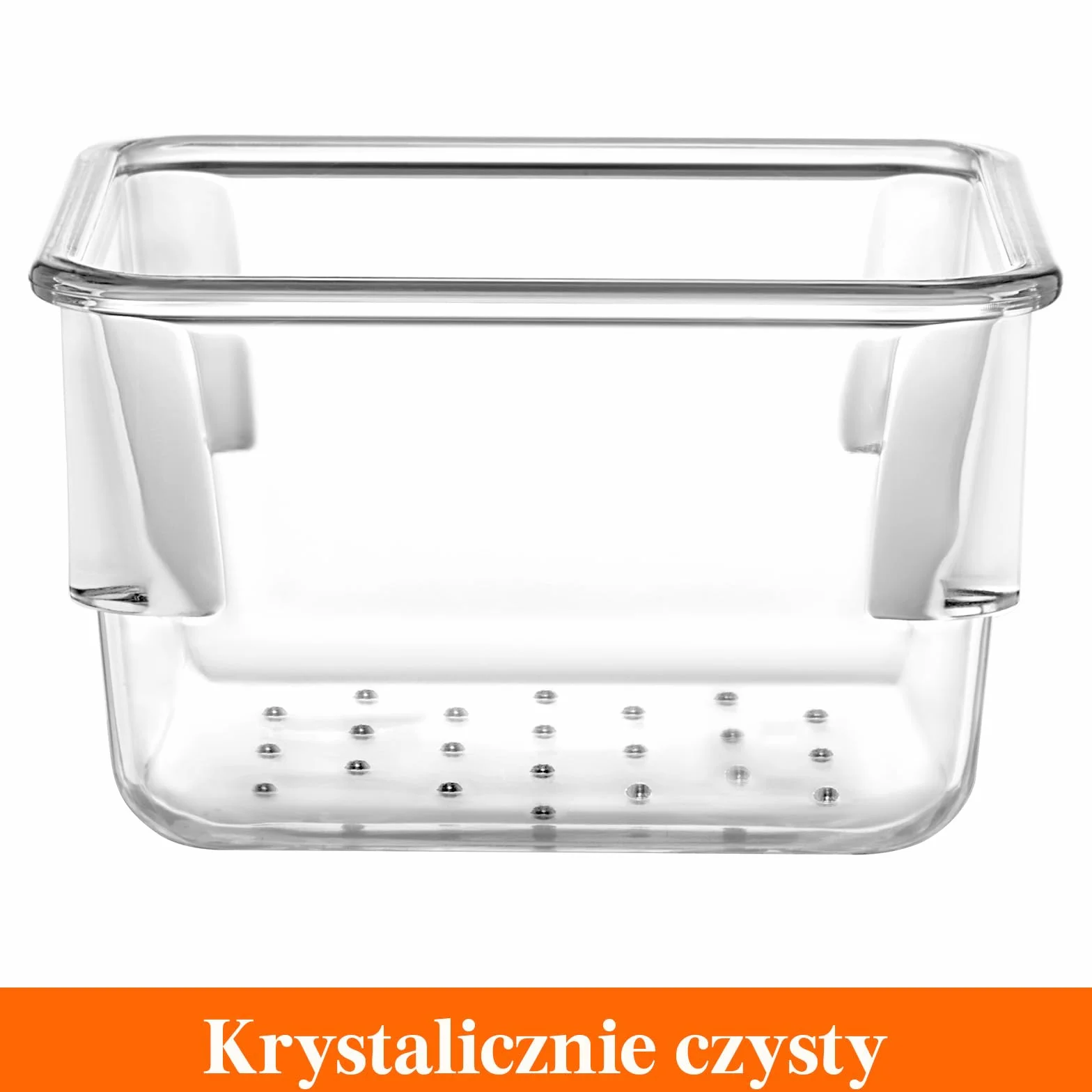 Lifewit 11 PCS Zestaw Organizer Szuflada Zestaw Jasny Plastikowy Szuflada Biurko Podziały Tace Kredens Przechowywanie Pojemniki Pudło z Podziałkami do Makijażu, Biżuterii i Gadżetów, Sypialnia, Biuro