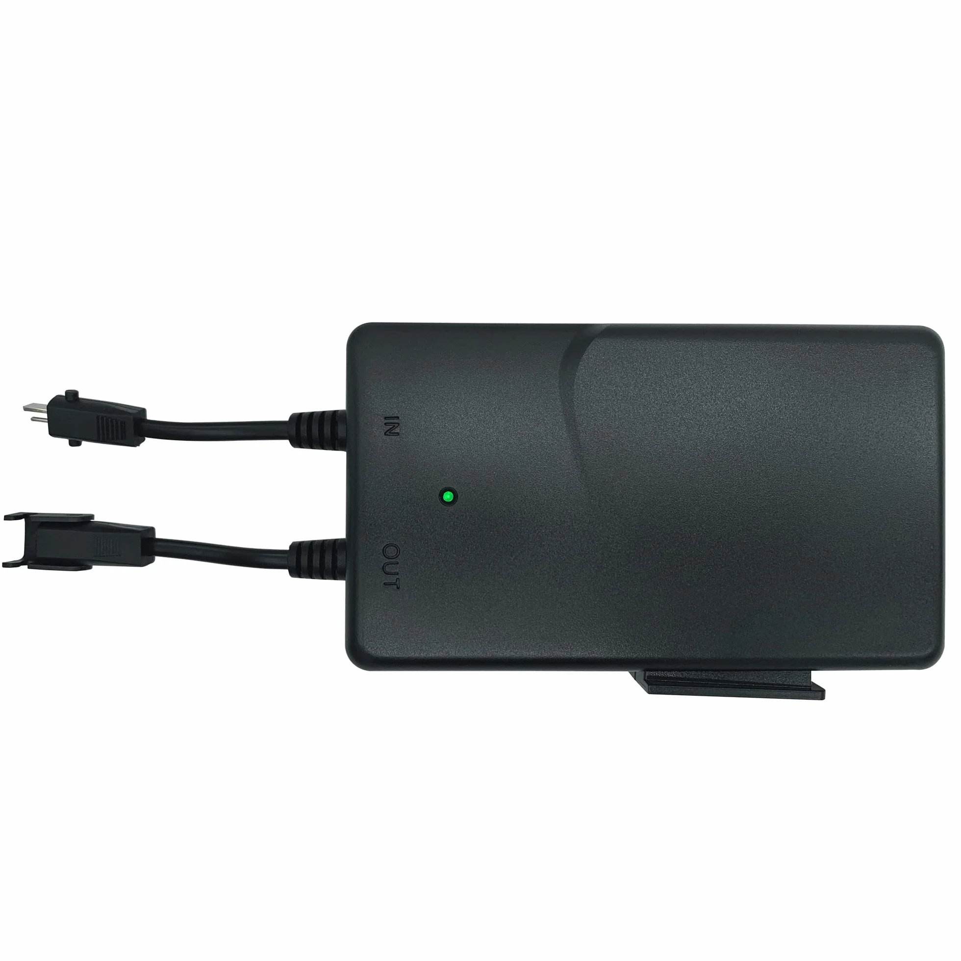 STAIGO Bateria do Power Recliner Zasilacz Rozkładana Sofa Fotele Rozkładane Bezprzewodowy Akumulator Elektrycznych Mebli Ruchowych Okin-Limoss-Berkline-Med [25,2V 2500mAh]