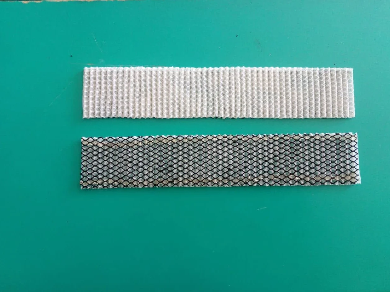 Filtr klimatyzatora Fujitsu UTR-FA16