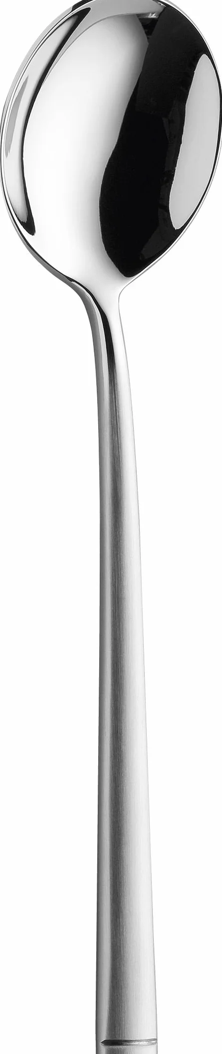 ZWILLING Besteck-Set, 68-tlg., Für 12 Personen, 18/10 Edelstahl/Hochwertiger Klingenstahl, Senses