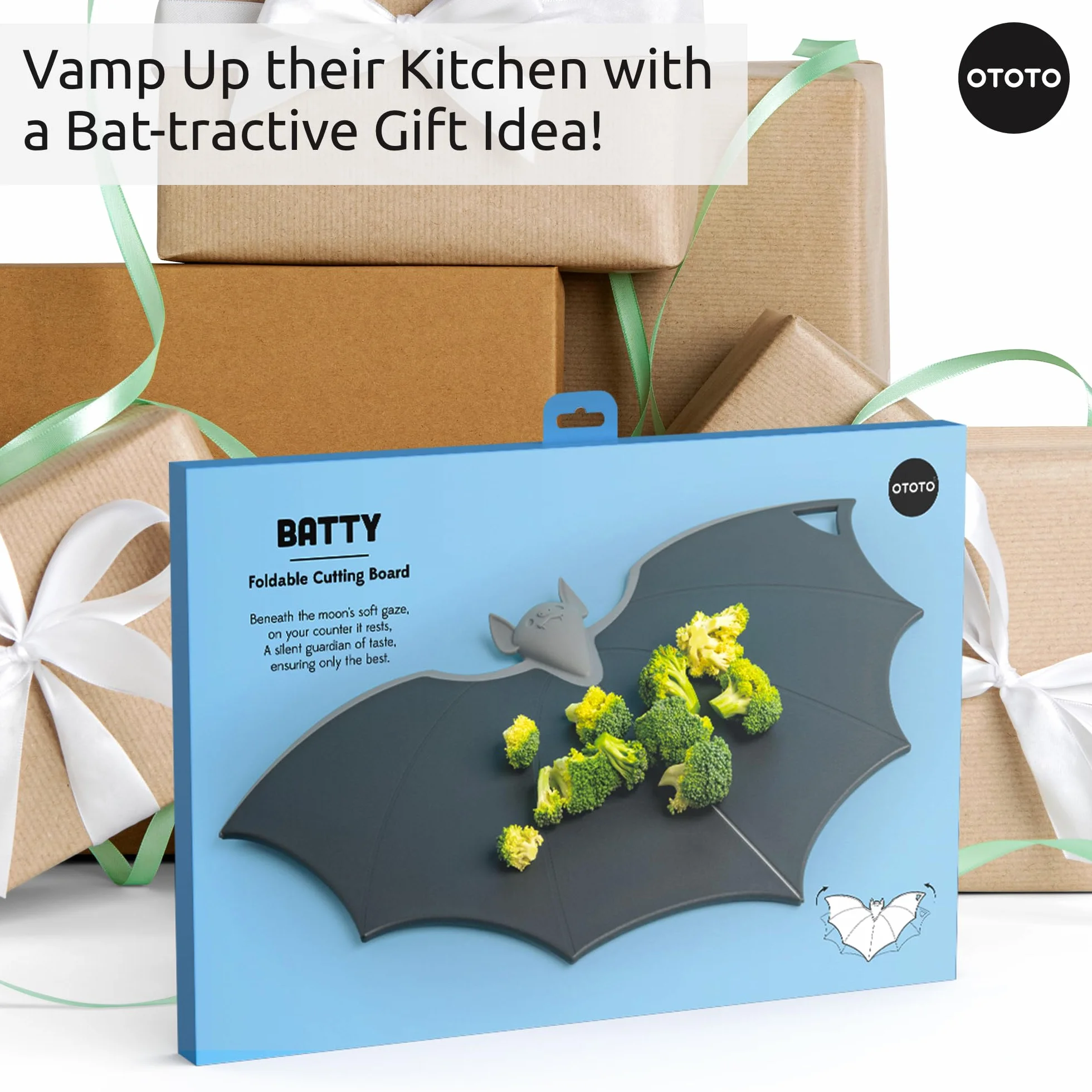 Batty