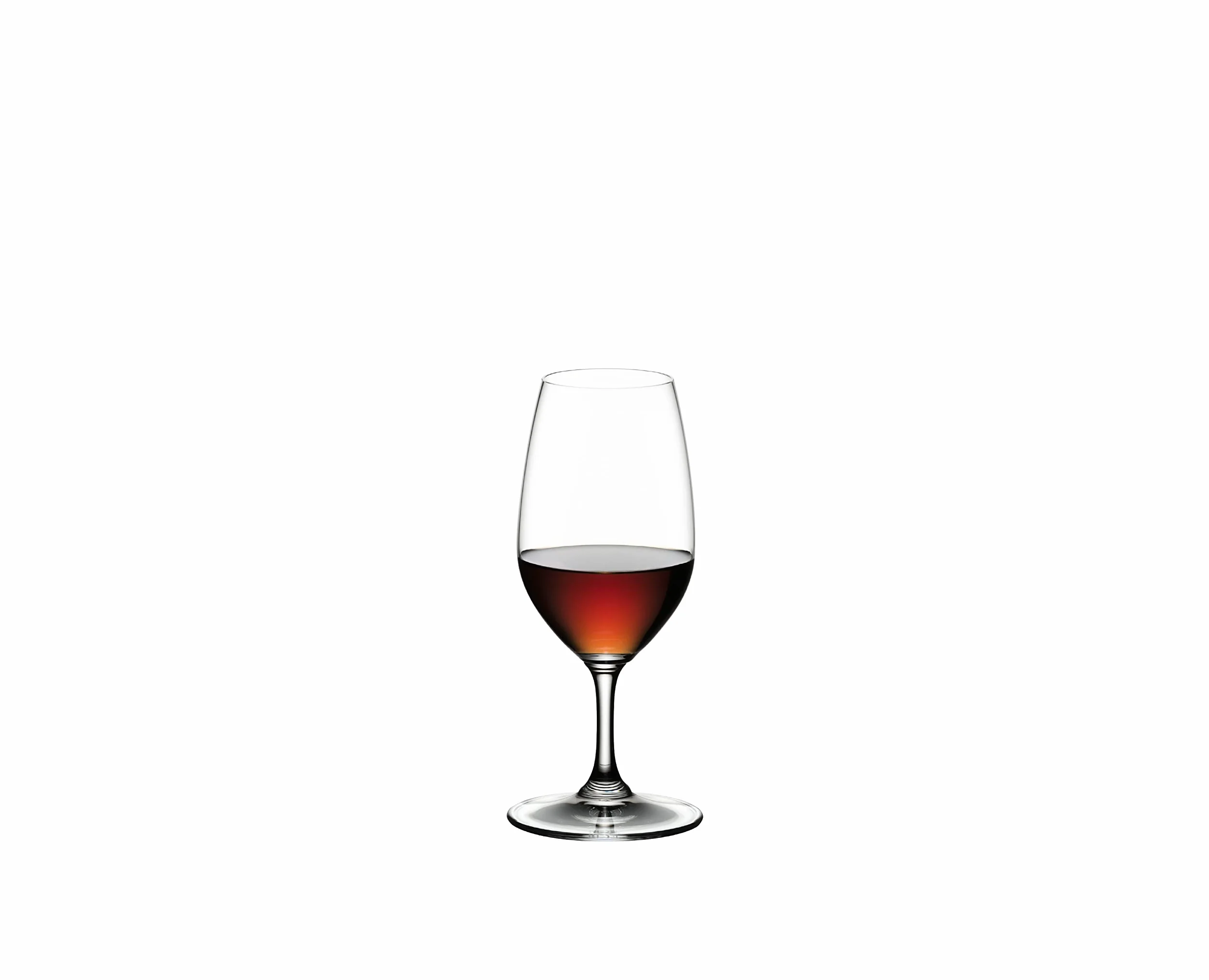 RIEDEL Vinum 6416/60 2-portowe okulary
