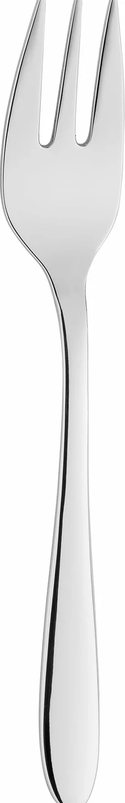 ZWILLING Zestaw 30 sztućców stołowych, dla 6 osób, wysokiej jakości stal nierdzewna 18/10, polerowana, seria Style