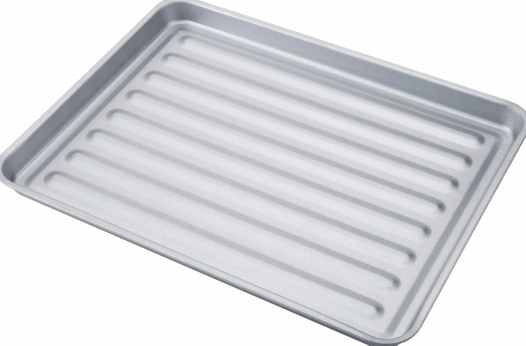 Steba Mini piekarnik o pojemności 9 litrów, grzałka górna i dolna, głębokość pizzy do Ø 22 cm