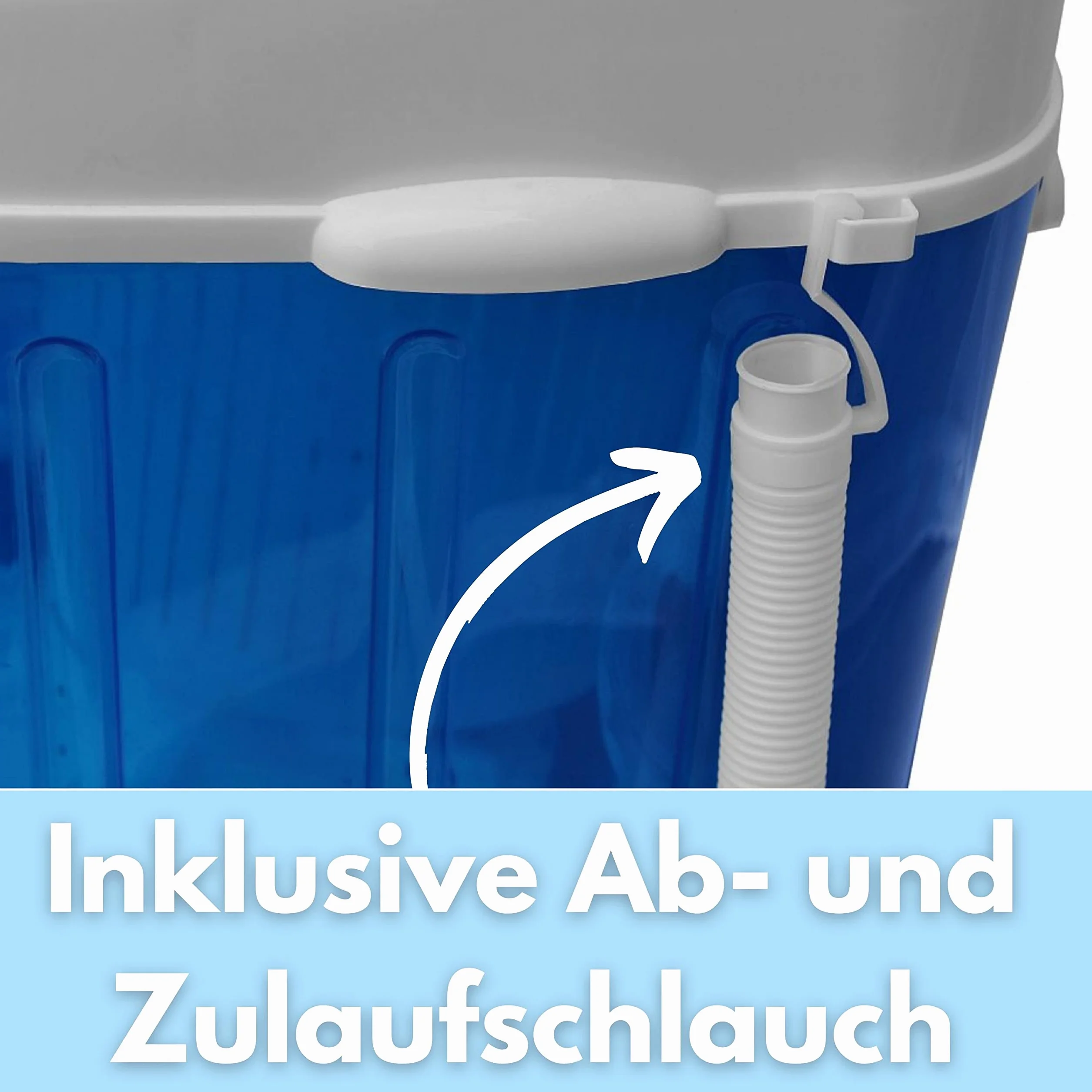 Pralko-wirówka, pralka automatyczna do 3 kg, pralka turystyczna, minipralka, na kemping, przenośna, ładowana od góry (1 komora)