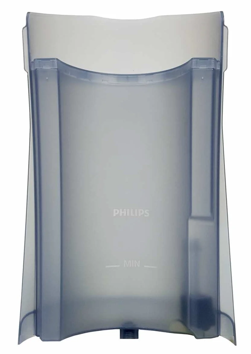 Senseo zbiornik na wodę Philips Viva Caf© 0,8 litra, wersje B: HD6561, HD6563, HD6569, HD7821-7836 EU
