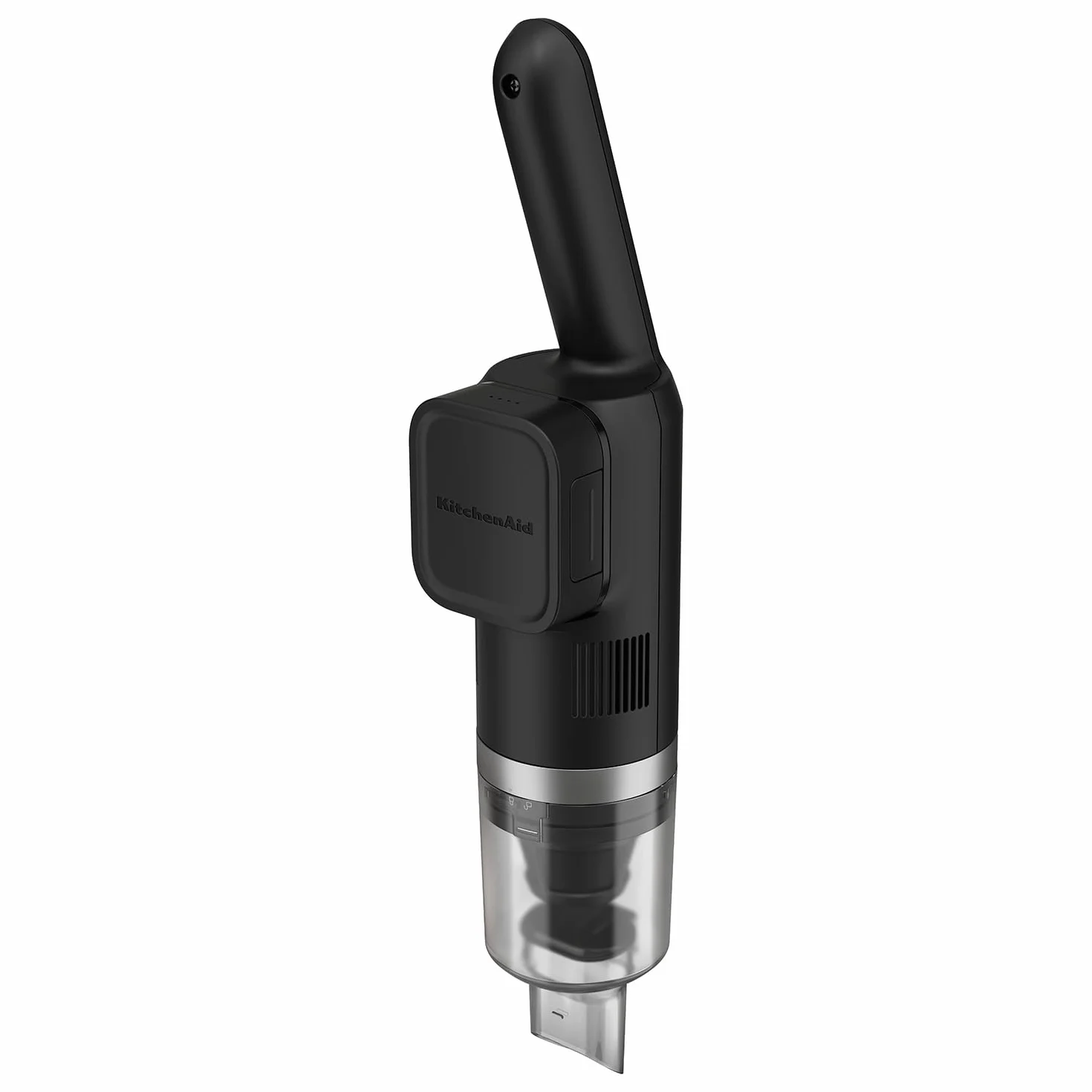 Bezprzewodowy odkurzacz ręczny z baterią - KITCHENAID GO