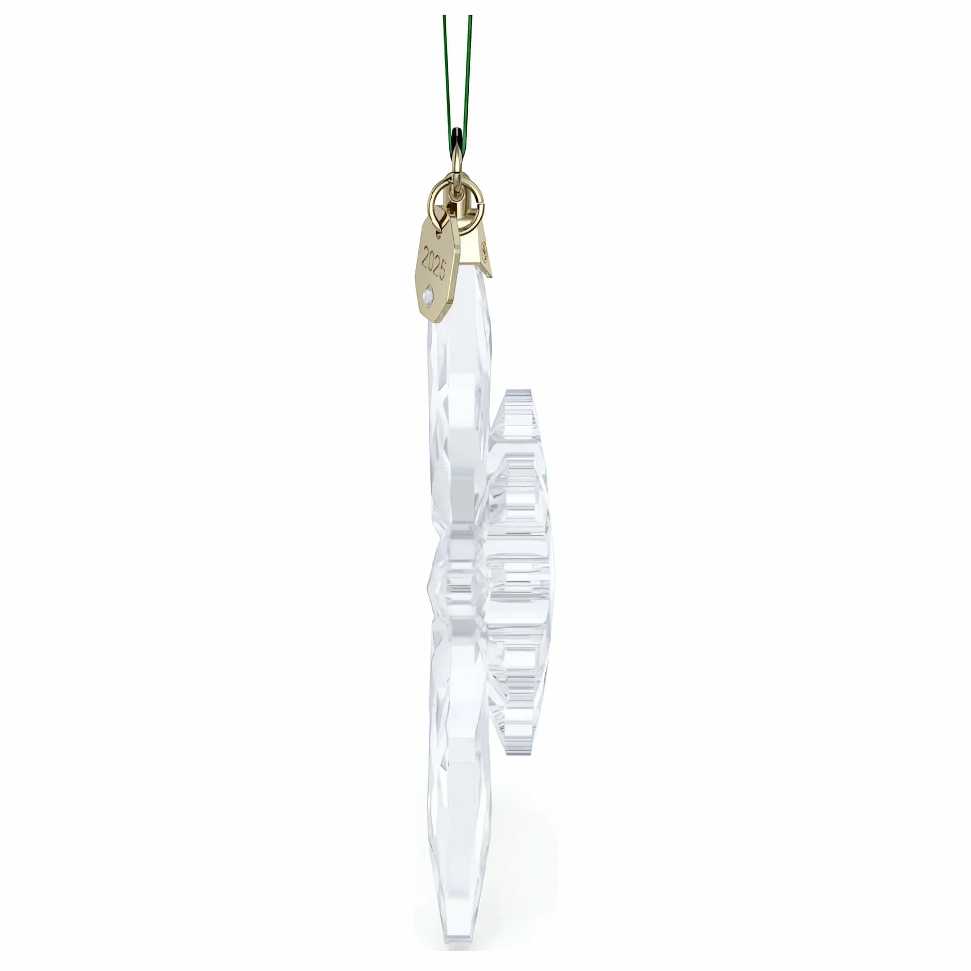 Swarovski Annual Edition Ozdoba 2025
