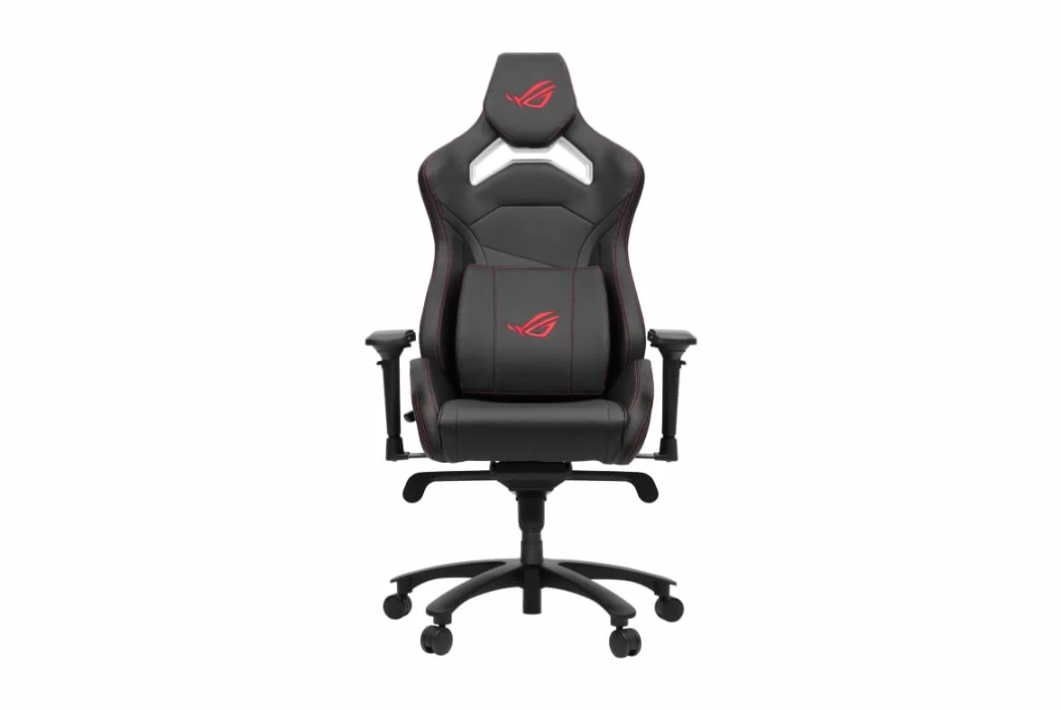 Asus Sl301cw Rog Chariot X Core Gaming Chair One Size