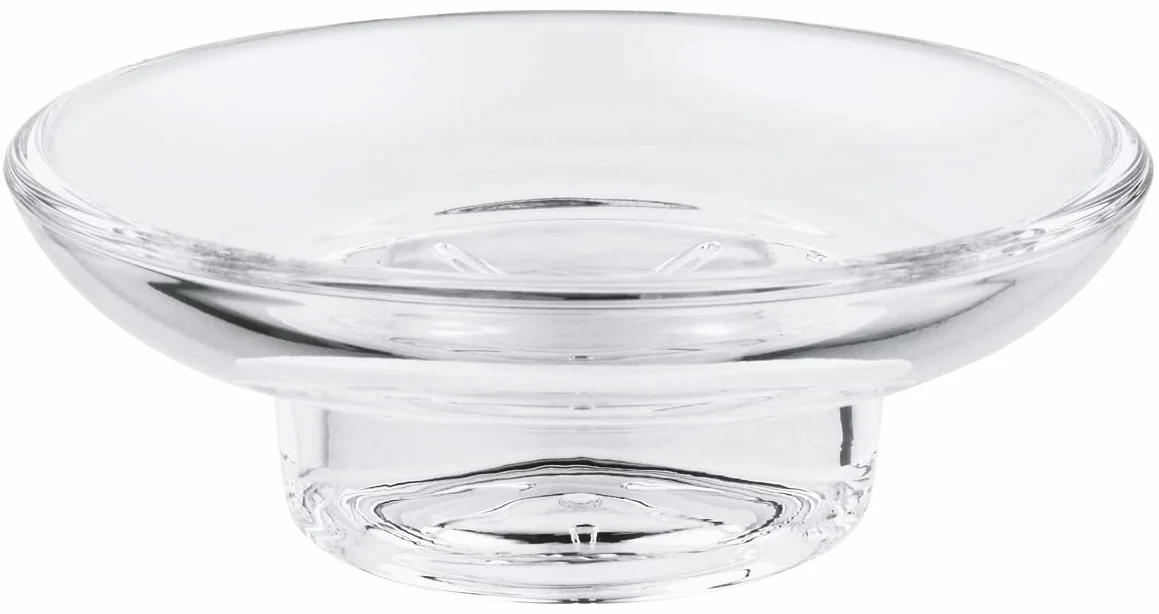 Grohe Start Soap Dish