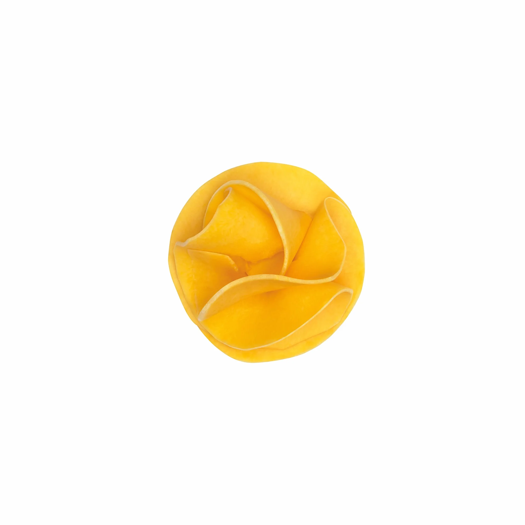 OXO Good Grips krajalnica do warzyw spiralna, ostrza ze stali nierdzewnej