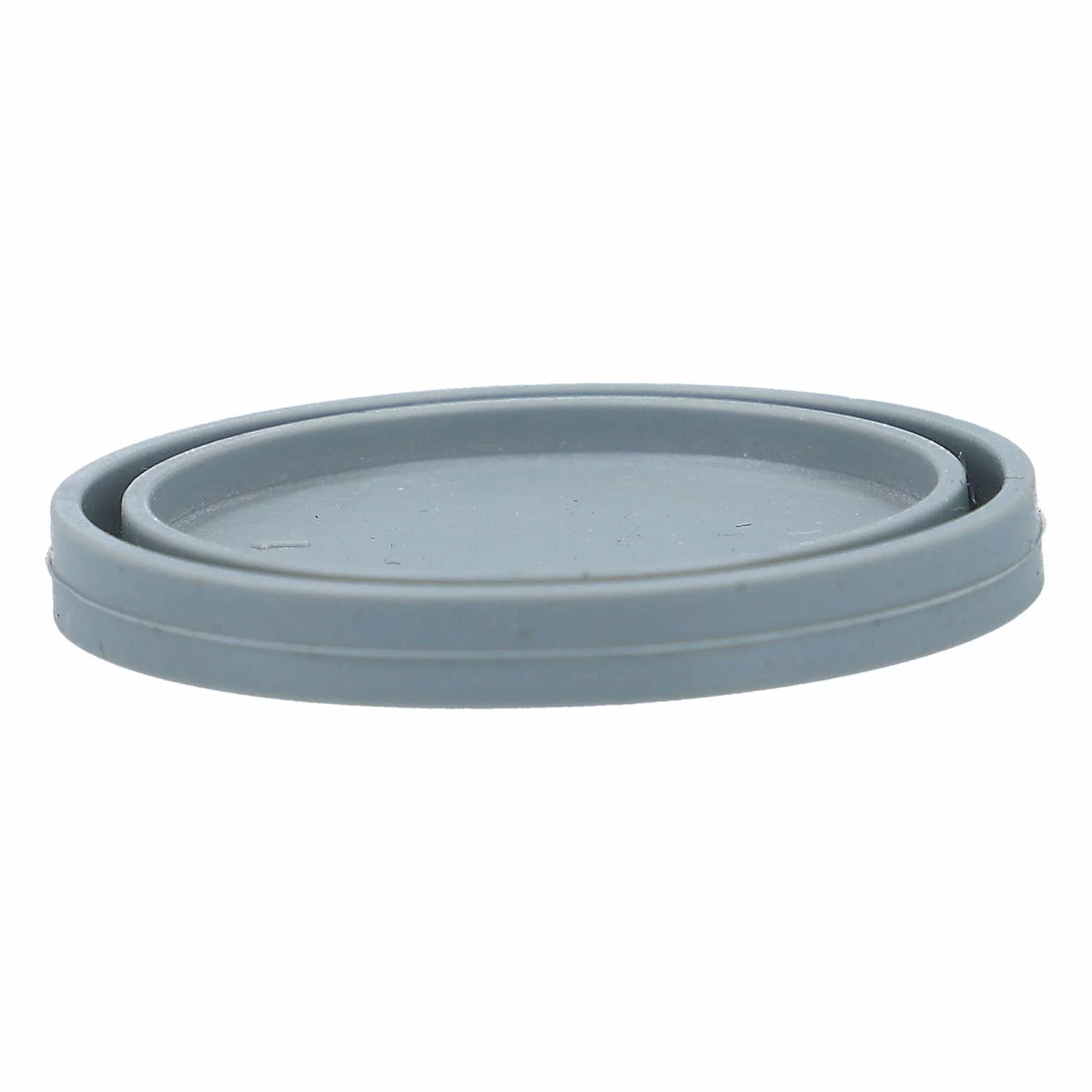 LUTH Premium Profi Parts Uszczelka komory płukania do zmywarki Miele 5254441 5254442