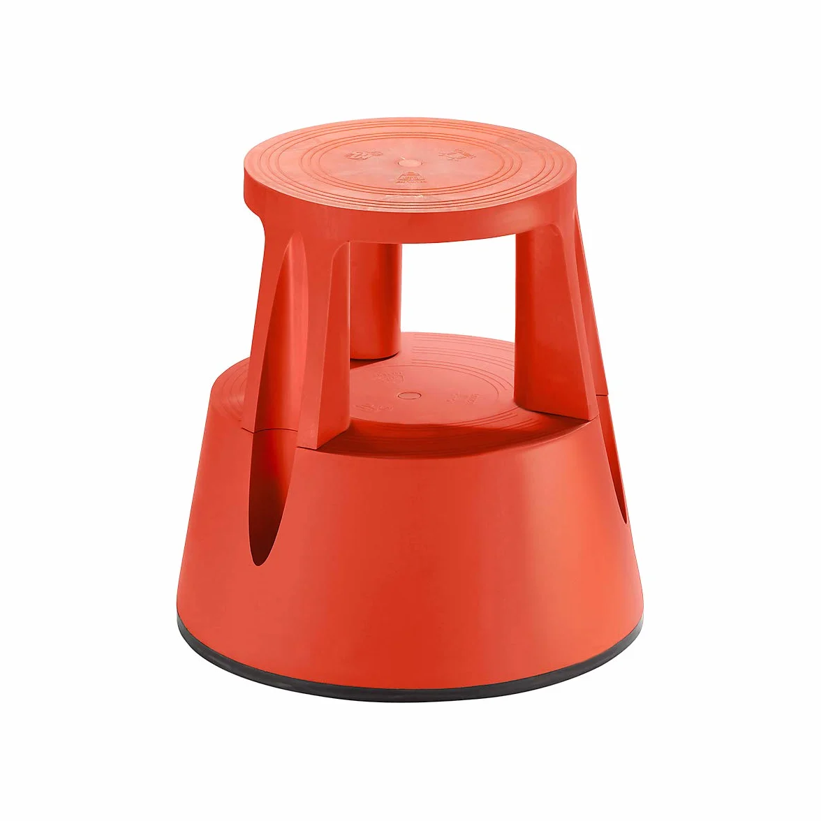 Twinco M561009 Twin Lift taboret