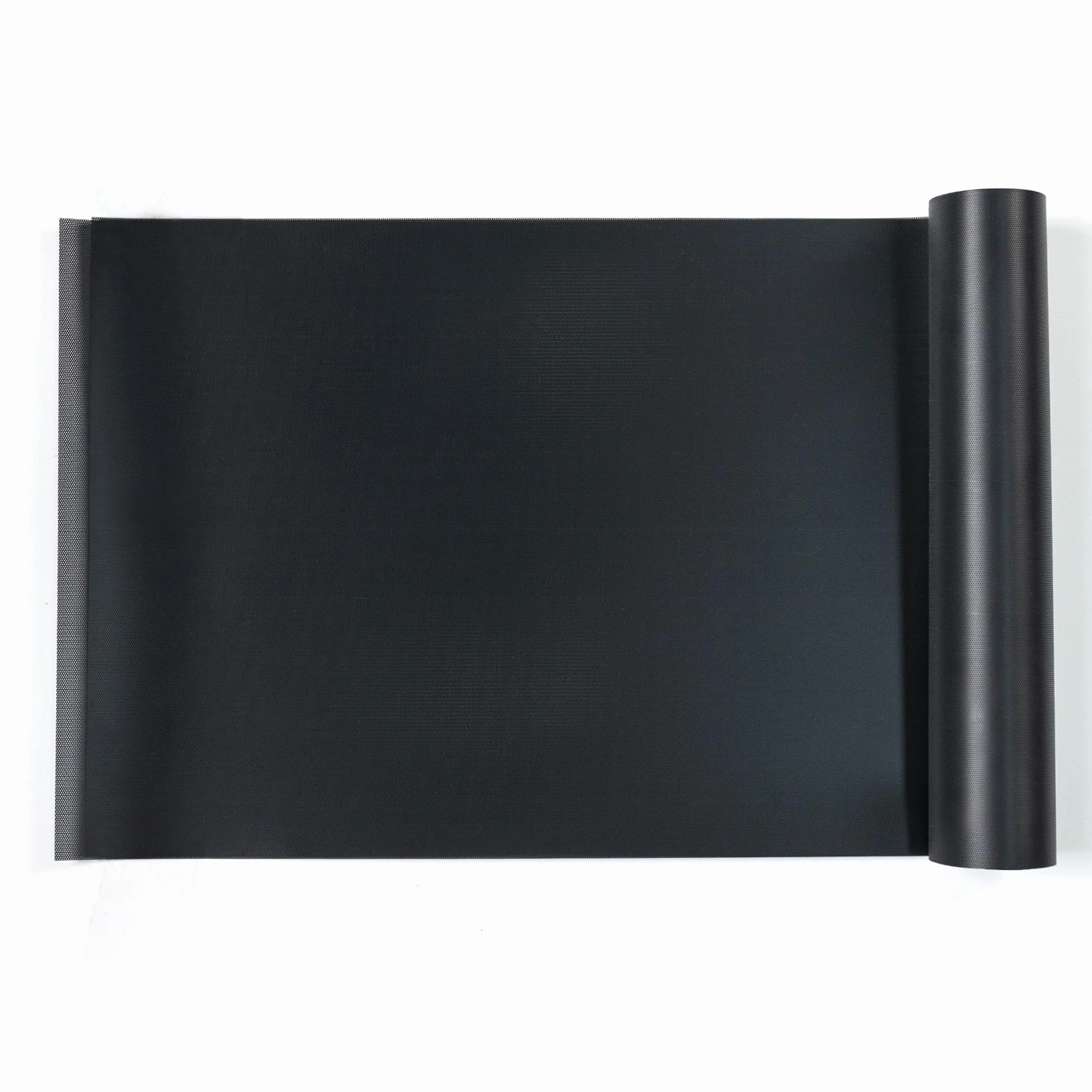 Wentylator filtr przeciwpyłowy 30 x 100 cm wentylator PC filtr przeciwpyłowy 2 sztuki obudowa PC filtr siatkowy z PCW ochrona przed kurzem osłona przeciwpyłowa osłona przeciwpyłowa
