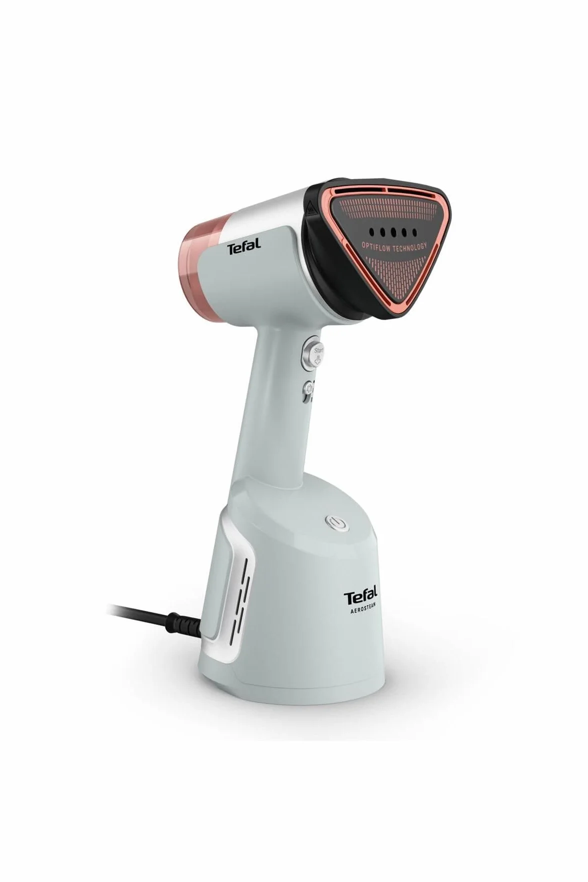 TEFAL DT 9814 SeroSteam Dampfb?rste (DT9814)