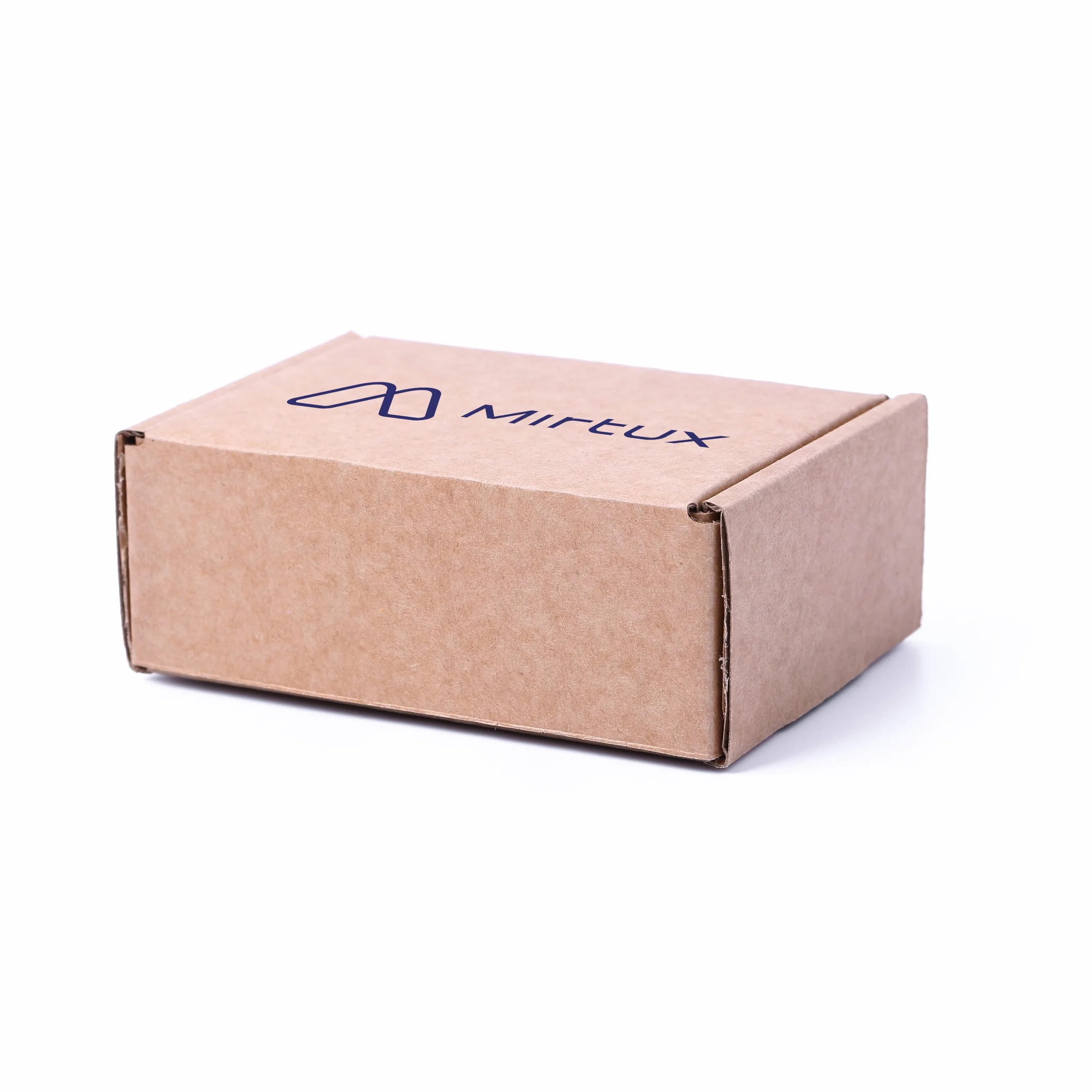MIRTUX - Kratka do piekarnika Model uniwersalny - szerokość 32 cm i długość wysuwana/regulowana od 35 (rozmiar minimalny) do 56 cm (maksymalny rozmiar)