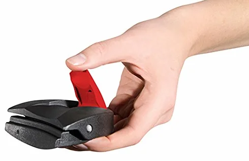 Szklana pokrywka Ø 24 cm, akcesoria do garnków, części zamienne, akcesoria do gotowania, pokrywka pasująca do garnka i patelni firmy Quick Clack Pro, pokrywka patelni 24 cm/pokrywka