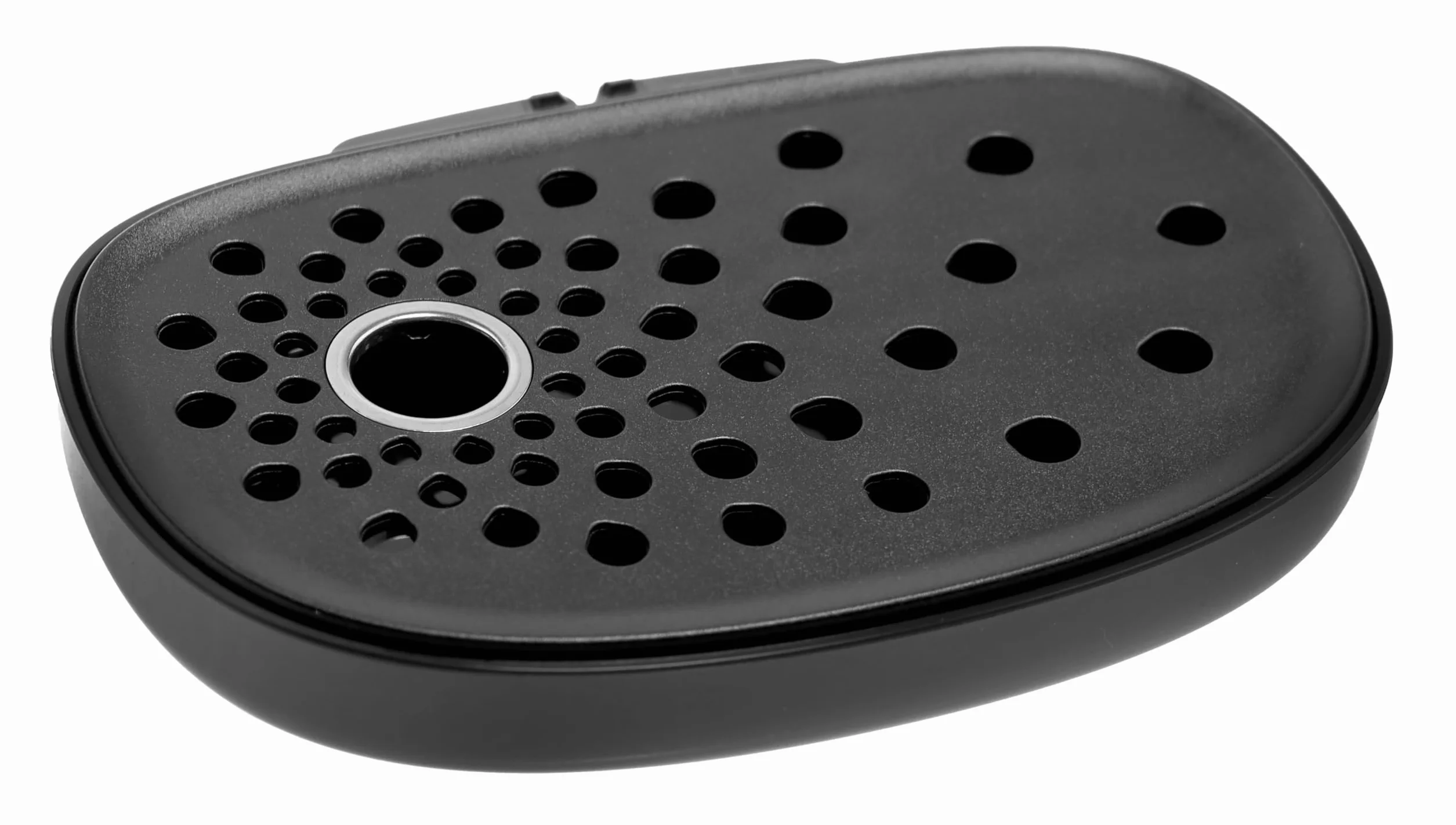 Taca ociekowa kompatybilna z/częścią zamienną do ekspresu na kapsułki Bosch 12027301 TAS6002 TAS6003...My Way Tassimo