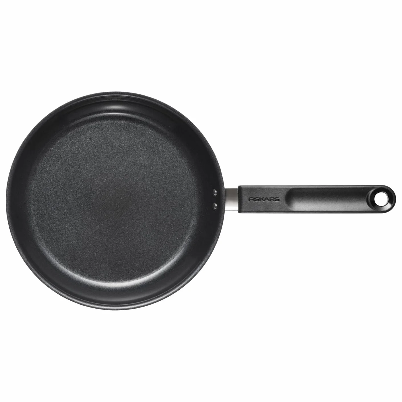 Fiskars Functional Form Patelnia 24 cm
