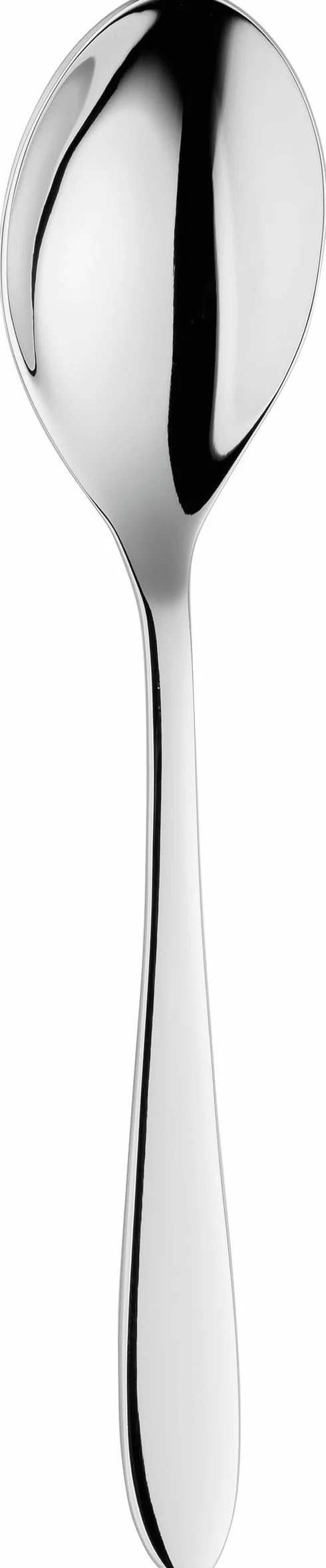 ZWILLING Zestaw 30 sztućców stołowych, dla 6 osób, wysokiej jakości stal nierdzewna 18/10, polerowana, seria Style
