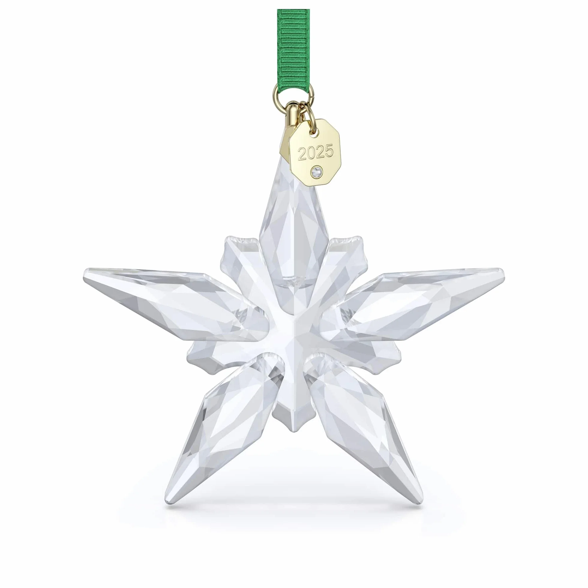 Swarovski Annual Edition Ozdoba 2025