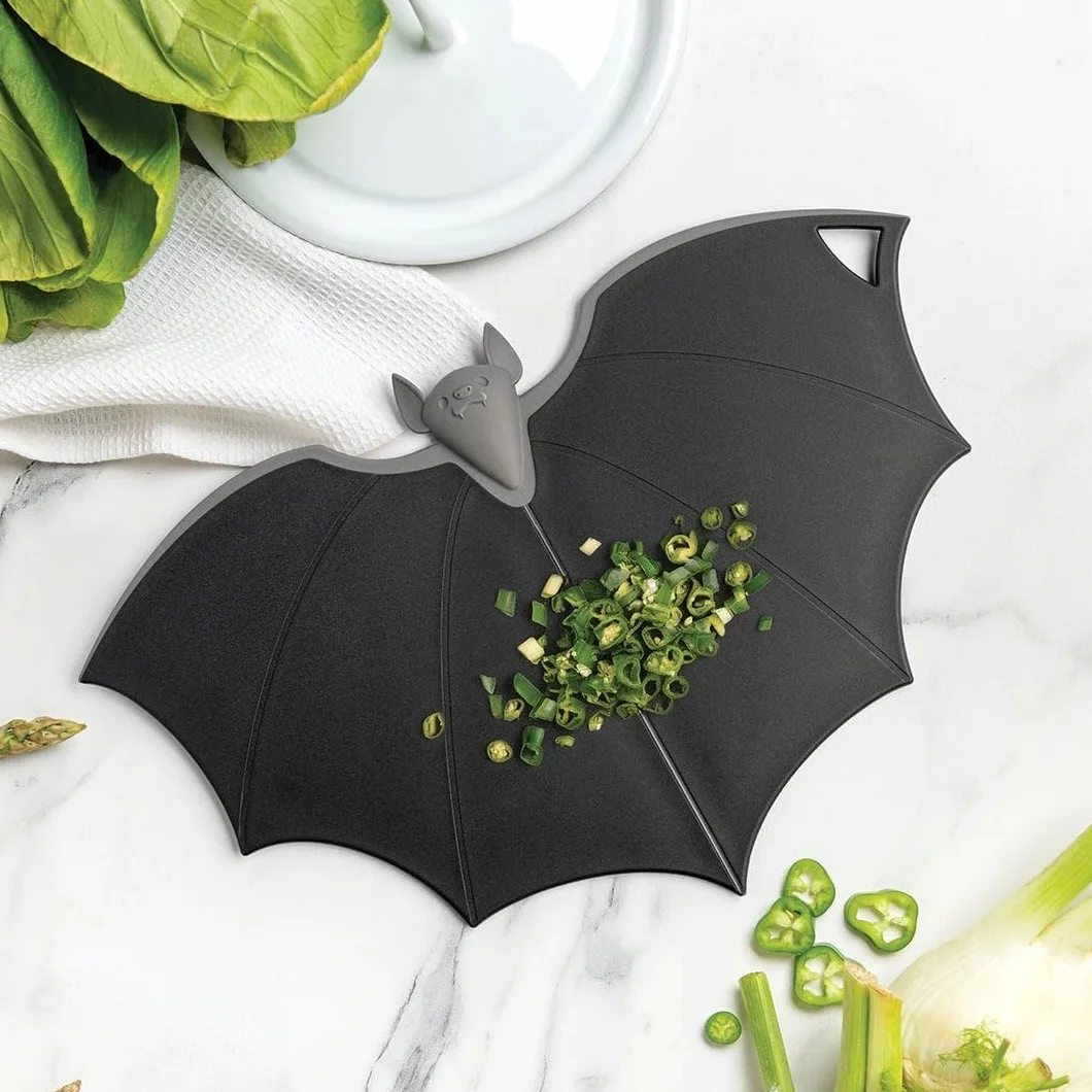 Batty