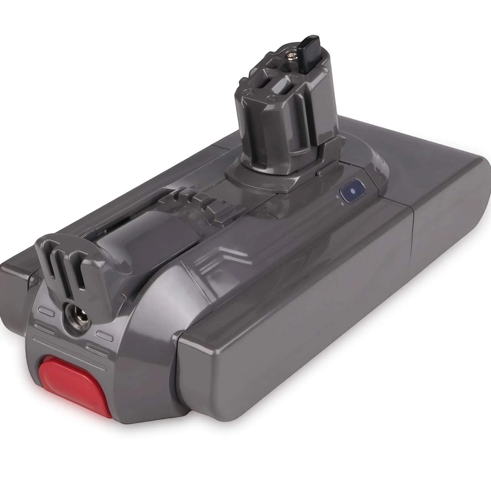 Akumulator Click-In 25,2 V 3900 mAh kompatybilny z Dyson V11 V15 SV15 SV16 SV18