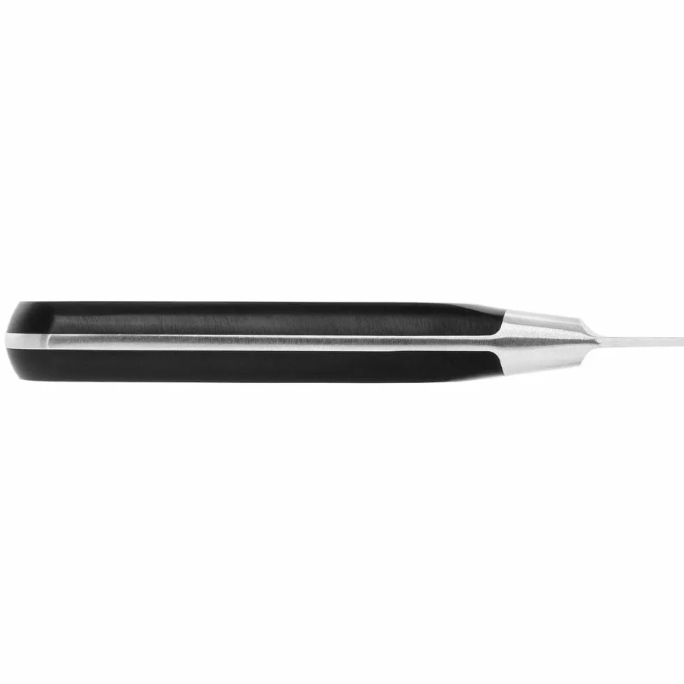 ZWILLING Professional S 4-częściowy zestaw noży do steków 12 cm stal nierdzewna
