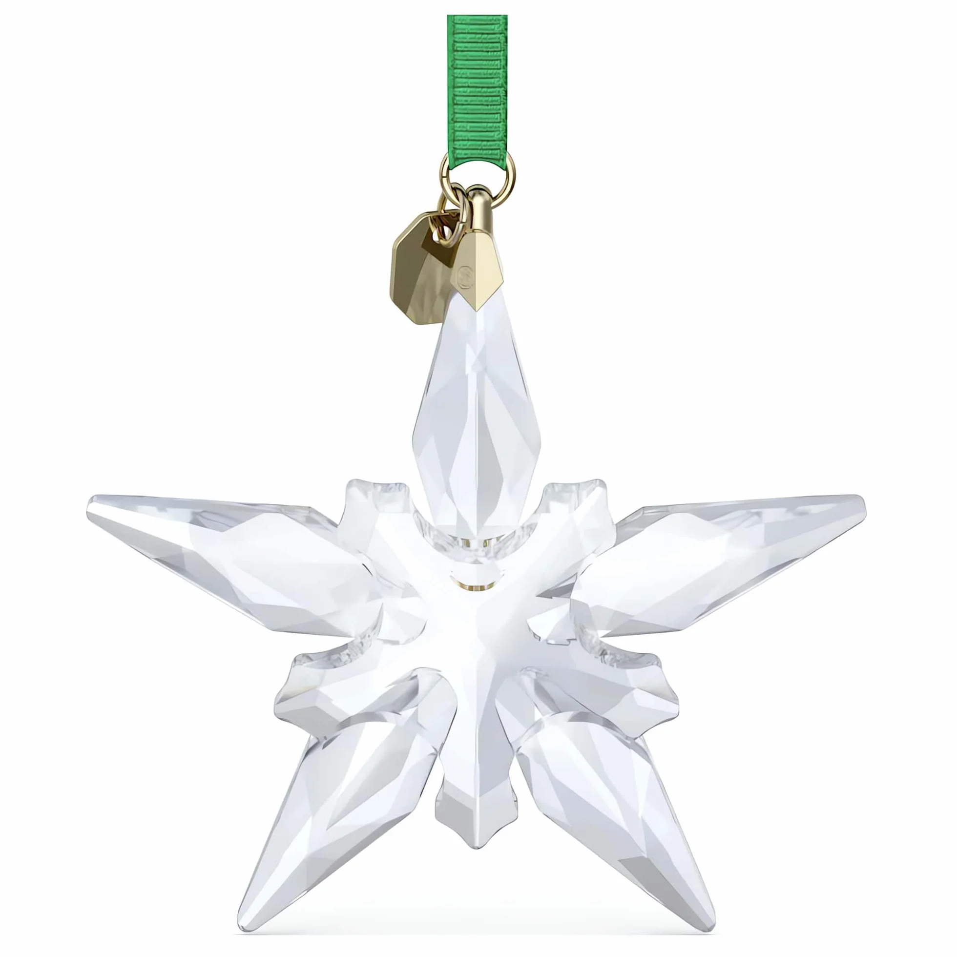 Swarovski Annual Edition Ozdoba 2025