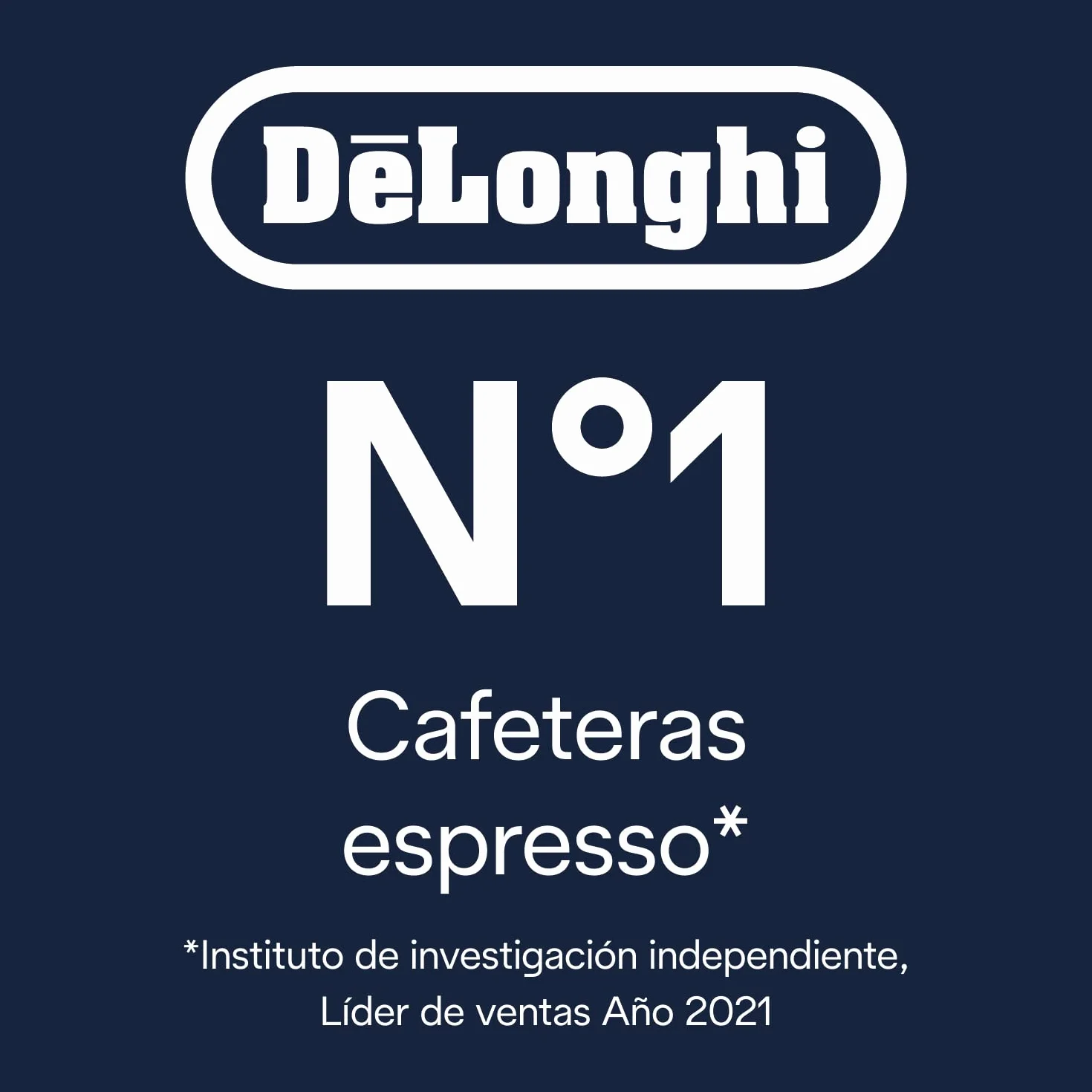 De'Longhi Magnifica Evo Ecam 292.81.B W Pełni Automatyczny Ekspres do Kawy z Dyszą do Spieniania Mleka, 7 Przycisków do Różnych Rodzajów Kaw, Intuicyjny Panel Sterowania, 2 Filiżanki, Czarny