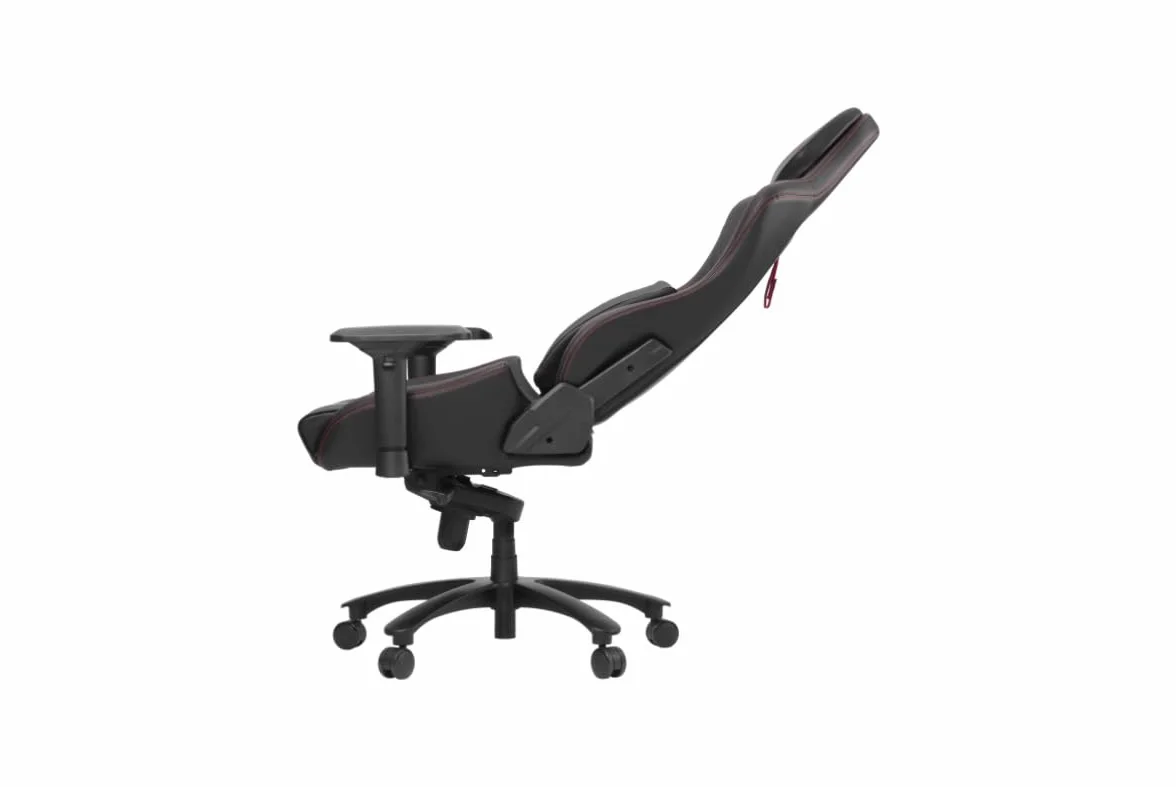 Asus Sl301cw Rog Chariot X Core Gaming Chair One Size