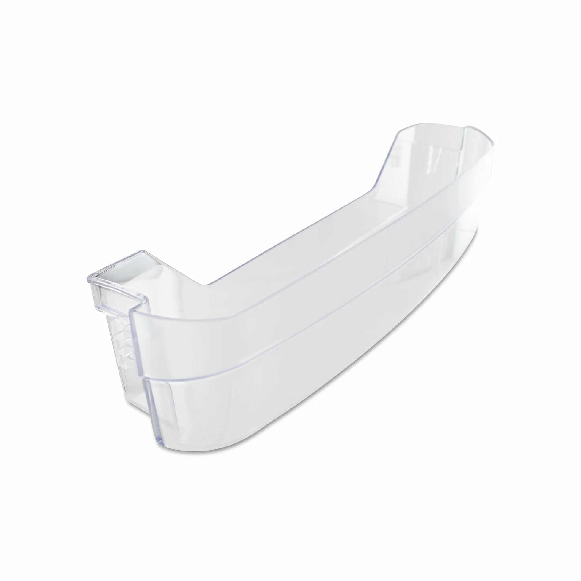 DL-pro Półka 440 x 95 mm do jacuzzi, lodówki, zamrażarki