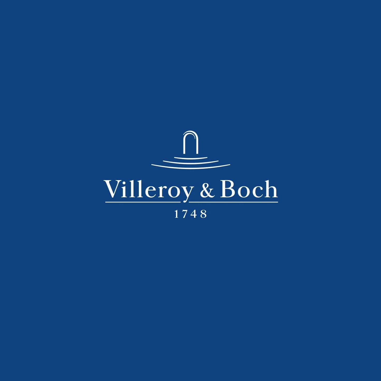Villeroy & Boch Winter Bakery Delight Talerz do Ciasta, Porcelana, Wielokolorowy, L