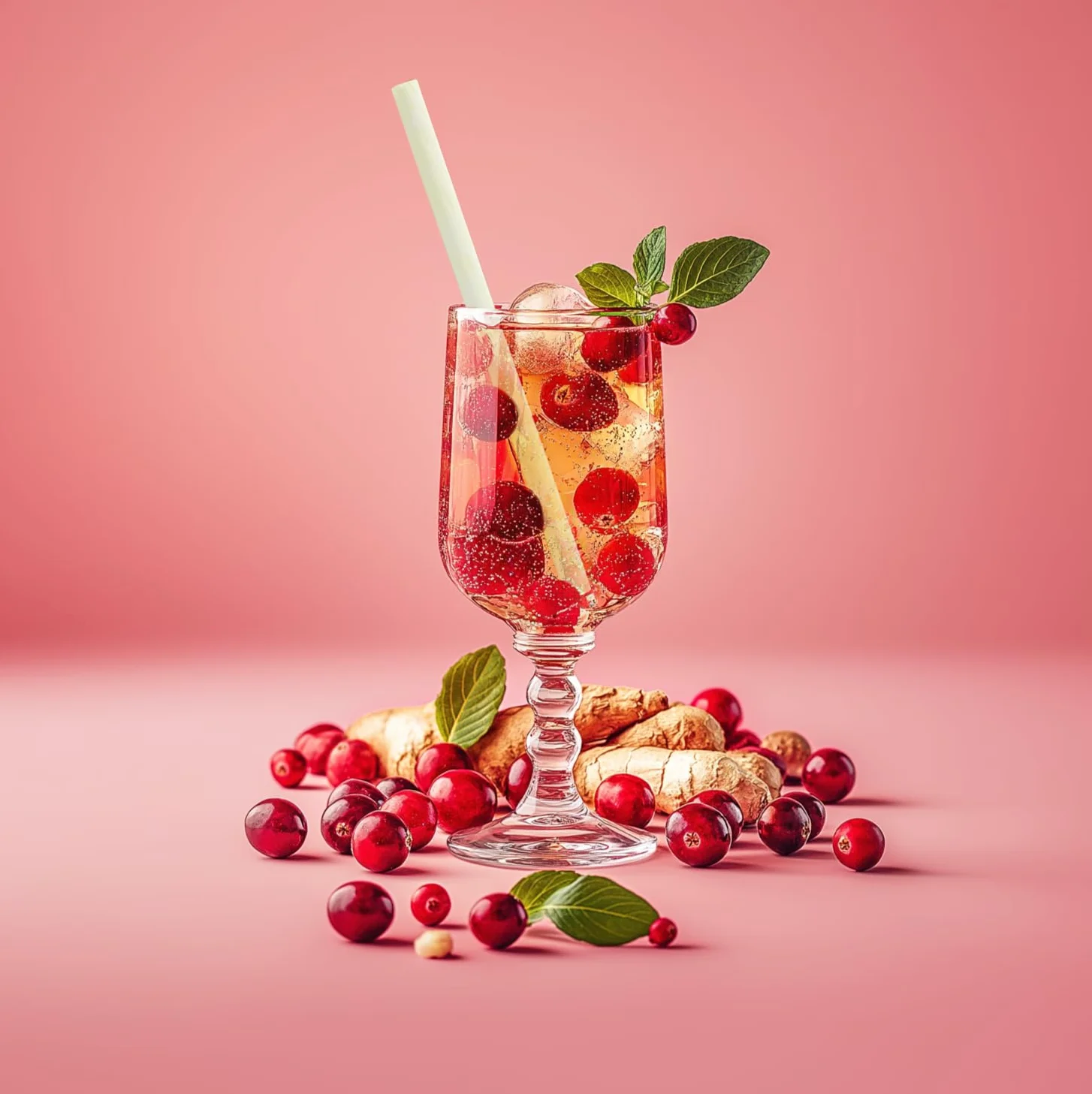 Sorbos - Słomki jadalne o smaku limonki. Zrównoważony, indywidualnie pakowany, wolny od alergenów, bezglutenowy, w 100% biodegradowalny (200 sztuk)