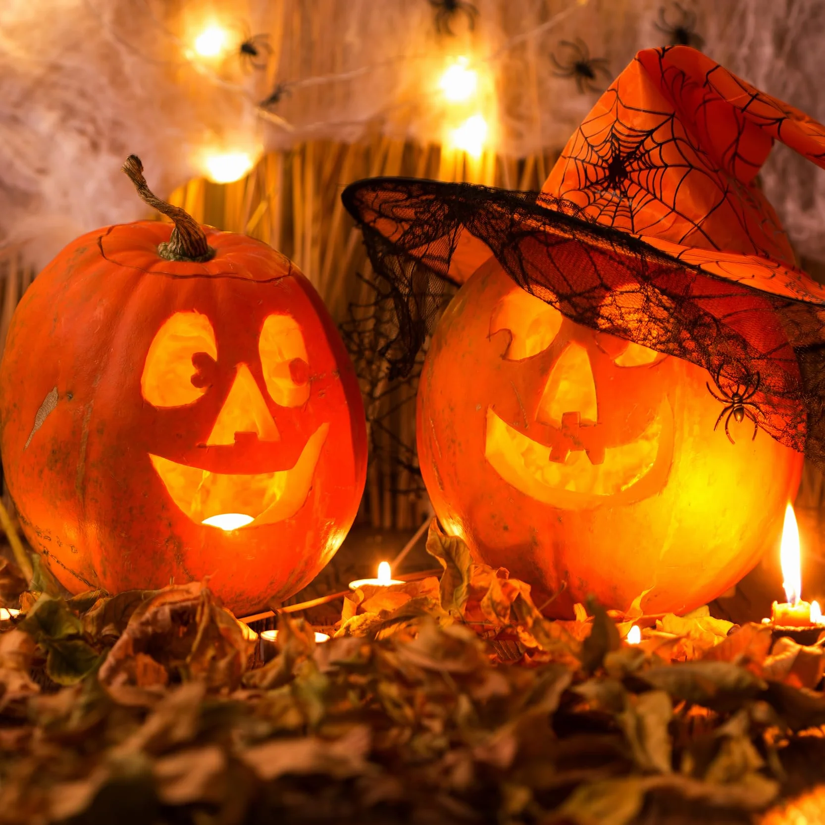 COOLUCK zestaw do rzeźbienia w dyni – 11 narzędzi do rzeźbienia na Halloween, zestaw z torbą do przenoszenia i 10 szablonów rzeźbići