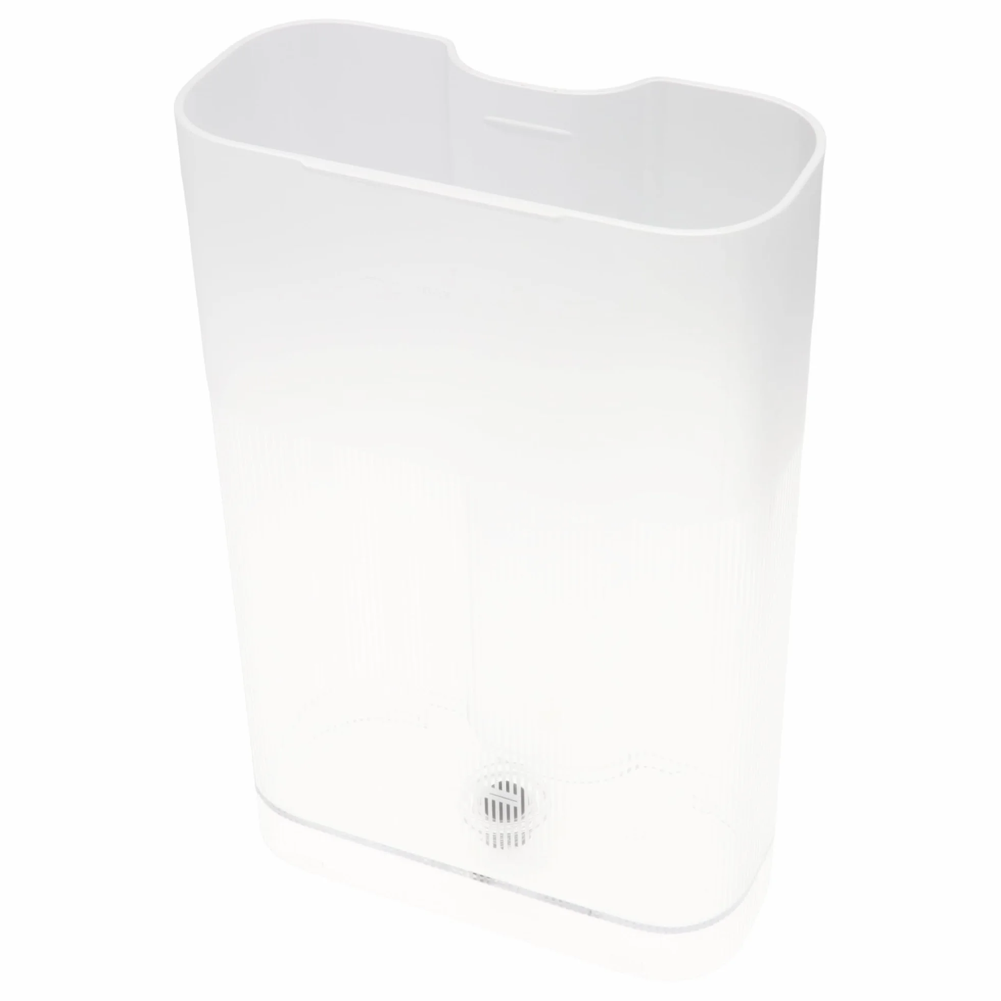 Delonghi Nespresso Zbiornik na wodę, ekspres do kawy, Gran Lattissima EN640 EN650
