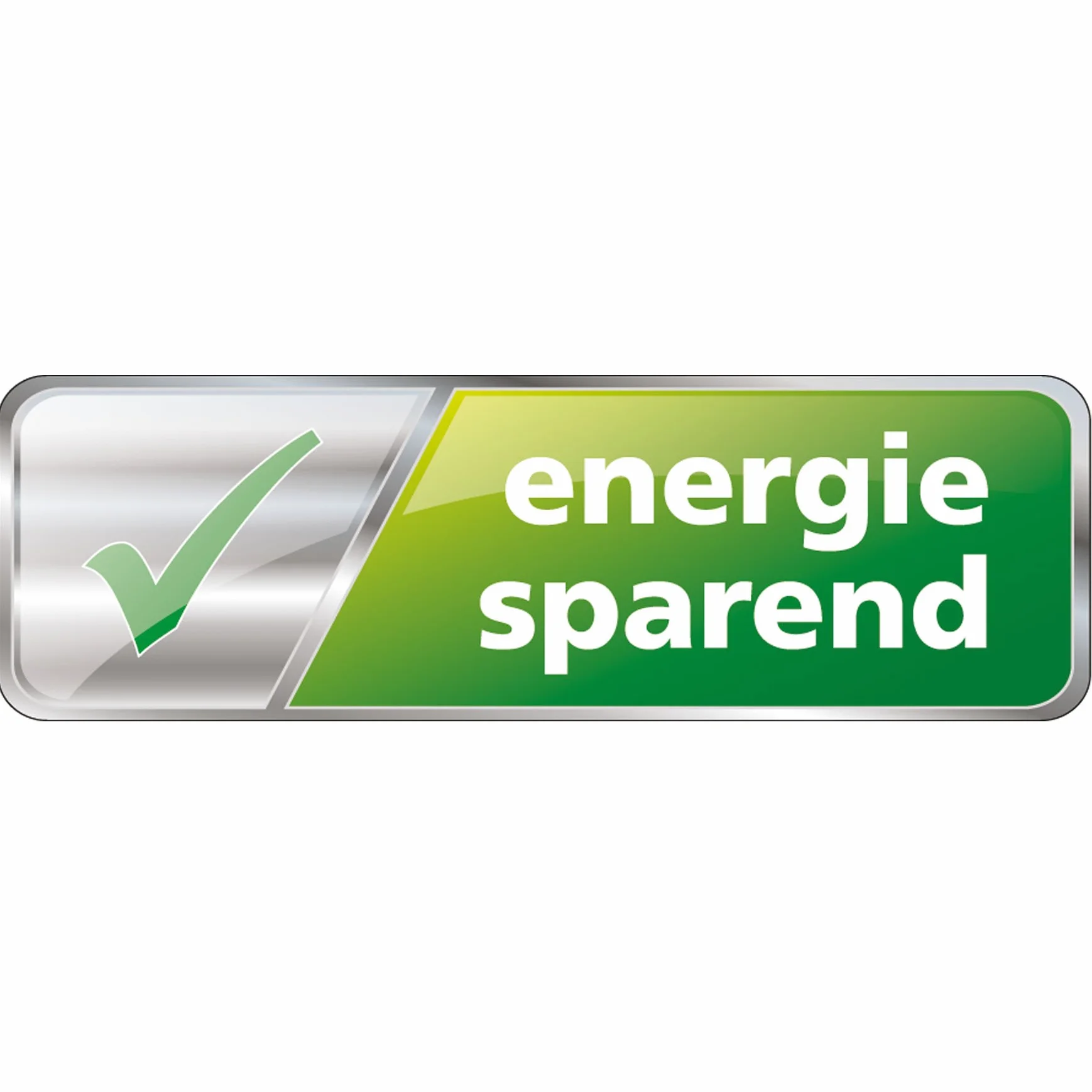 Graef V20EU Vivo V 20 Krajalnica Elektryczna, Metal, 170 W, Stalowy/Szary