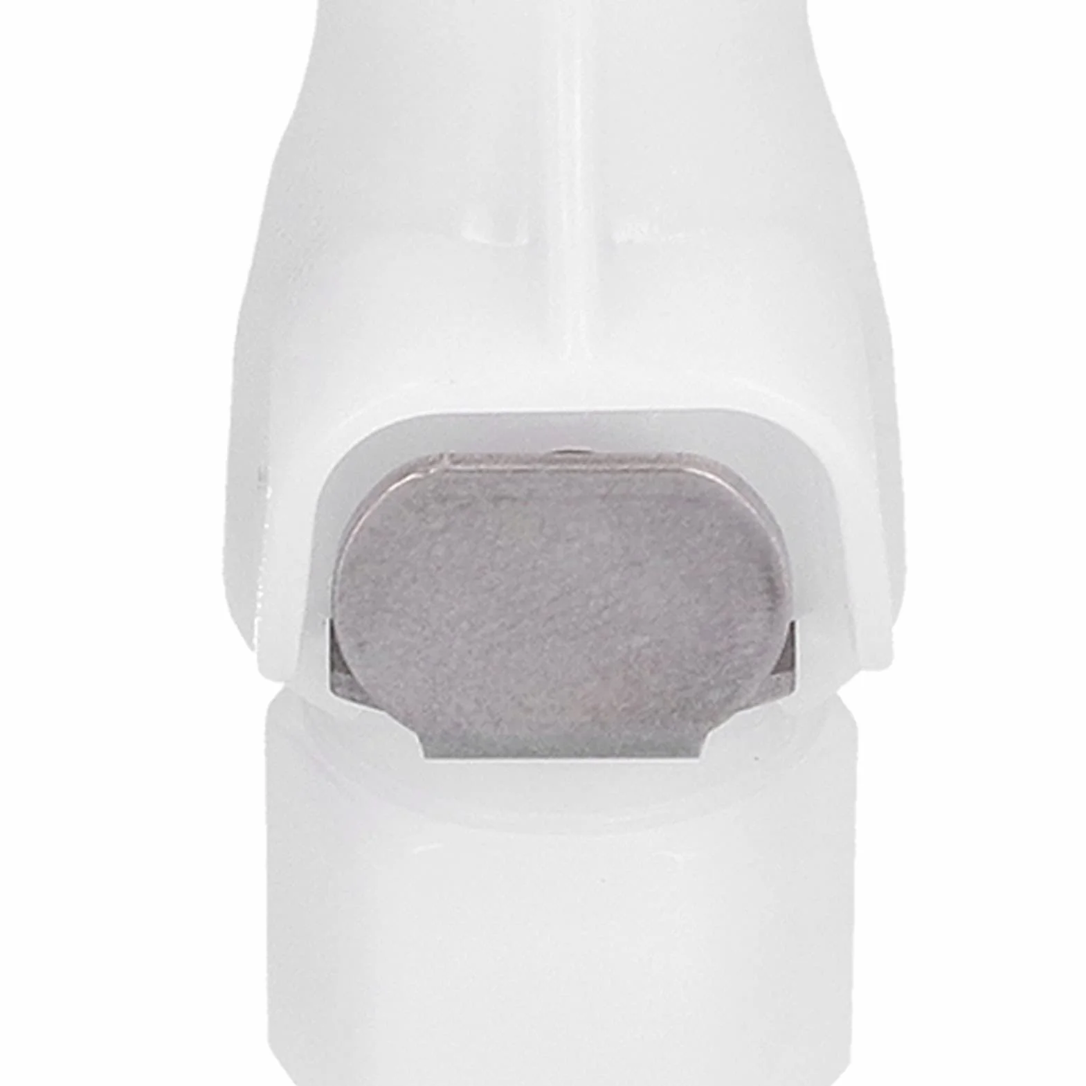 Szybkozłącze Wąż do Piwa Gazowego Złączka Spożywcza 1/4 Cala 120PSI Adapter Złącza do Węża Wodnego