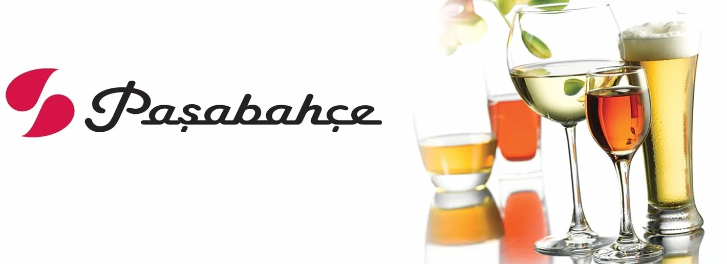 Pasabahce 44386 Margarita szklanka do koktajli 305 ml – 2 sztuki profesjonalnych kieliszków na imprezę