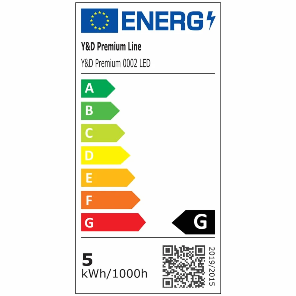 Vicco Toaletka "Charlotte", Biały, 106 cm z lusterkiem LED i stacją ładującą QI