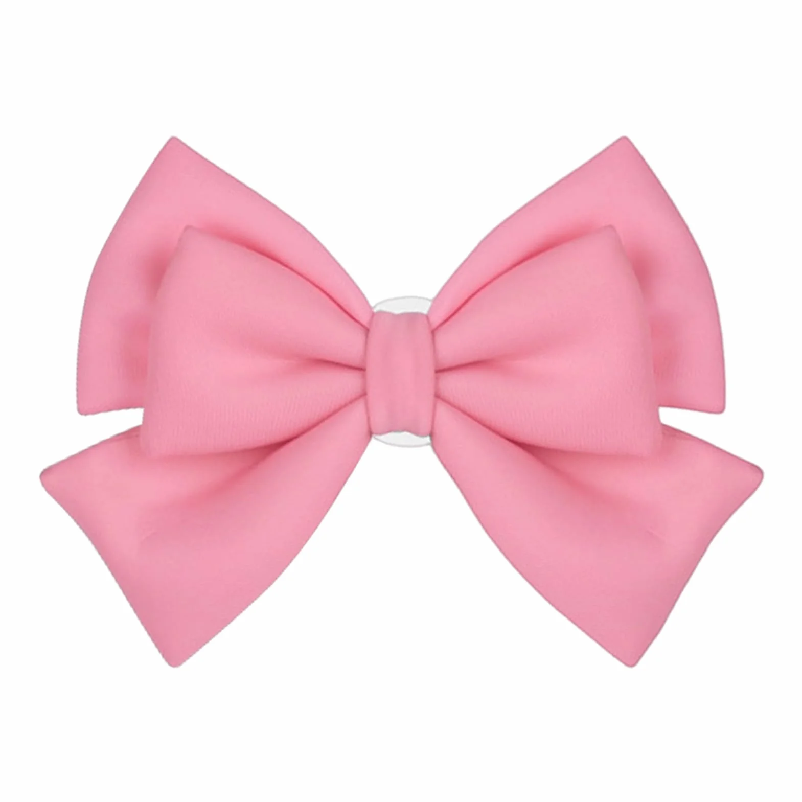 Dekoracja kokardy do kasku, doskonałe rzemiosło, 30 x 20 cm, damskie akcesoria do kasku, kokarda na nakrycia głowy, lekka i przenośna, dla uroczego, wszechstronnego wyglądu, który rozjaśnia codzienne