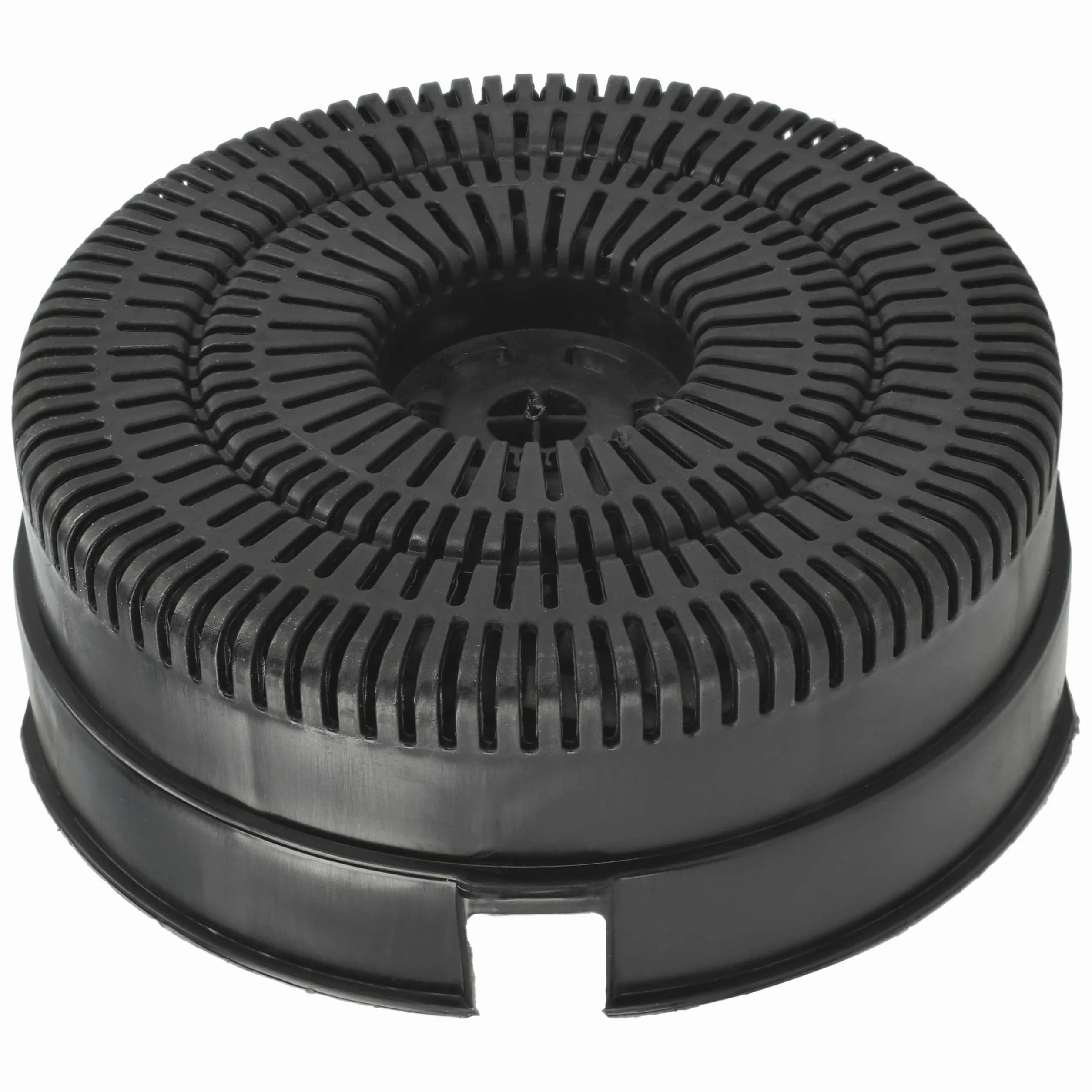 vhbw Filtr z Węglem Aktywnym Kompatybilny z Ikea HDUTO060S HDUTO01605 HDUT4060S HDUT1160S HDUT1060S Okap Kuchenny