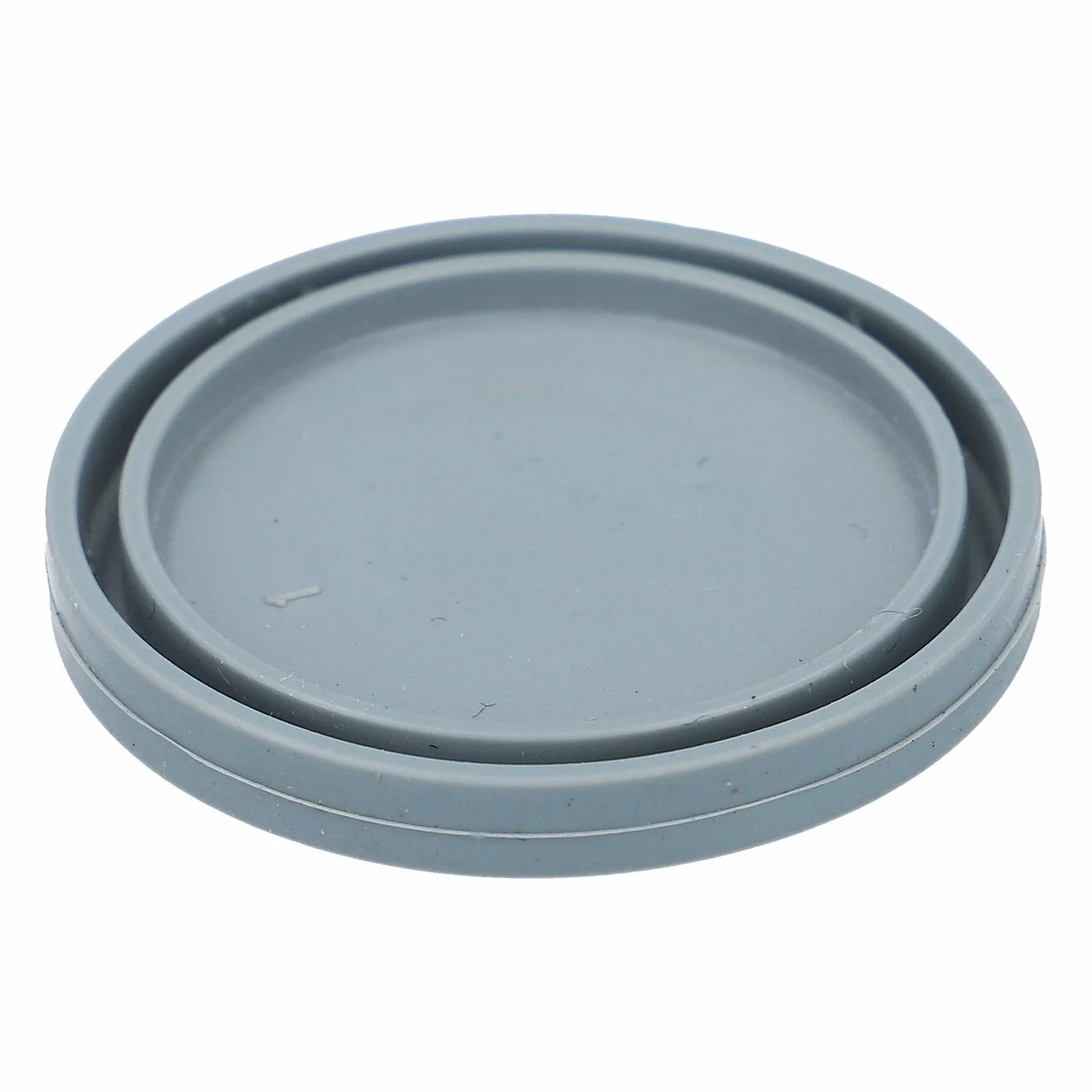LUTH Premium Profi Parts Uszczelka komory płukania do zmywarki Miele 5254441 5254442