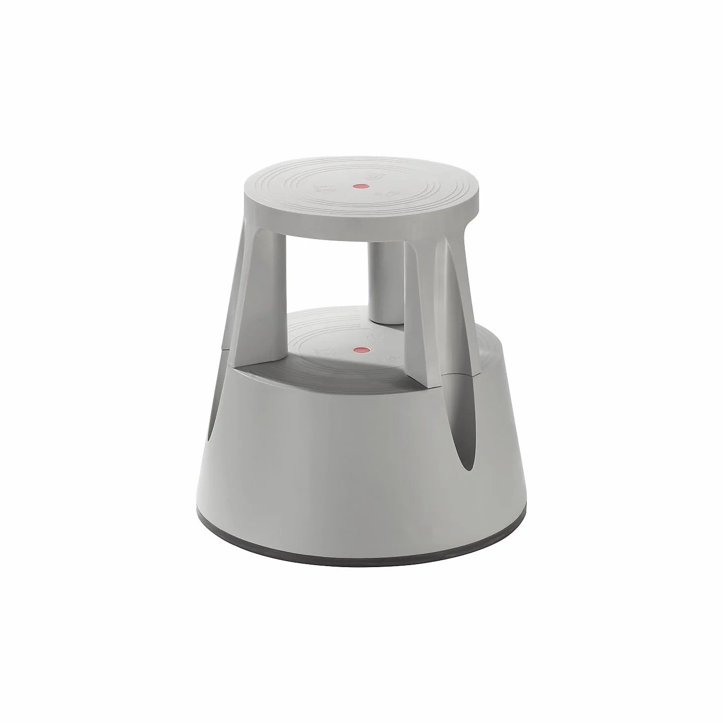 Twinco M561009 Twin Lift taboret