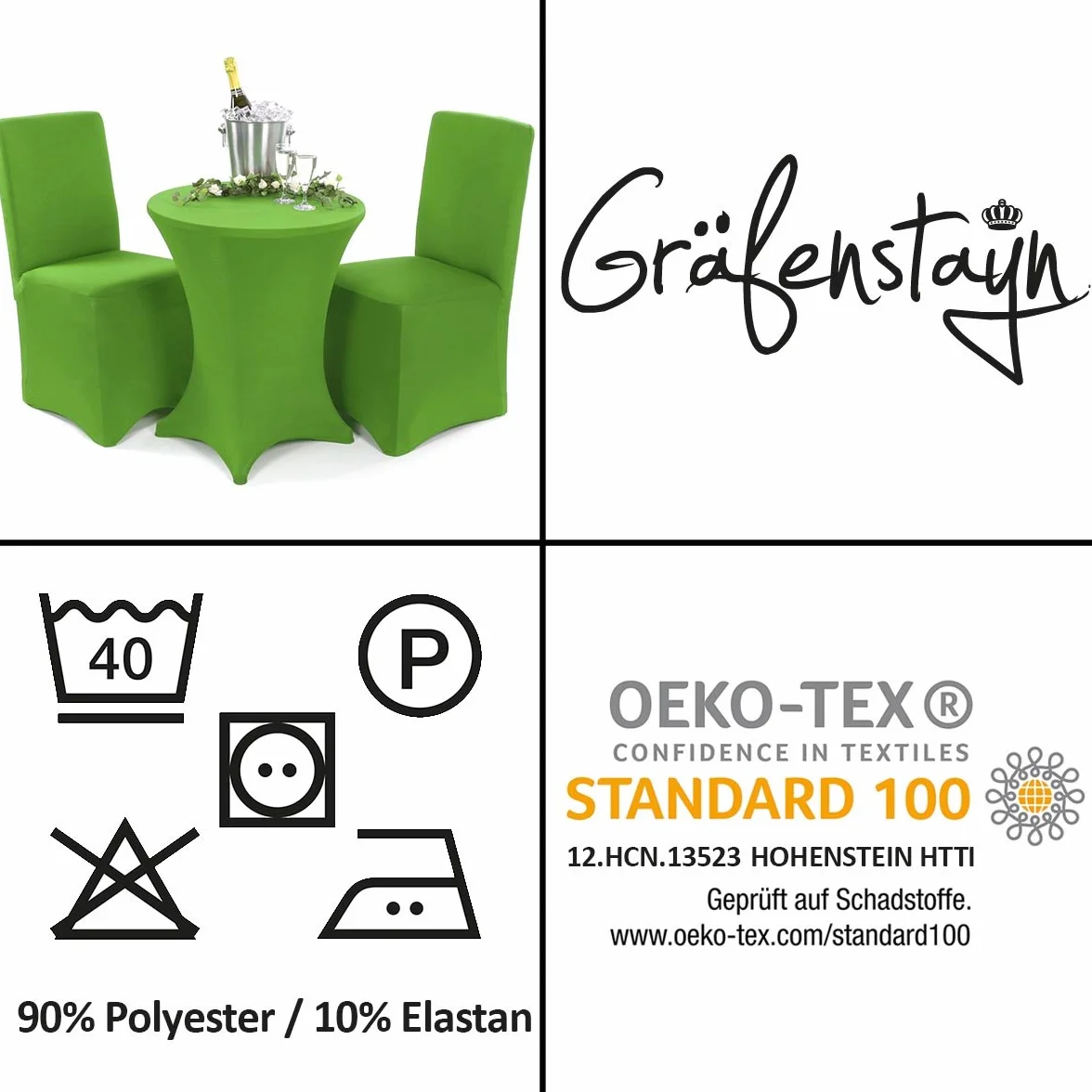 LAYNENBURG Ręcznik premium z ręcznie wiązanymi frędzlami, do łaźni tureckiej, sauny, plażowy, 100% bawełna, Oeko-Tex 200, duży, podróżny, rozmiar XXL, 100 x 200 cm, beżowy