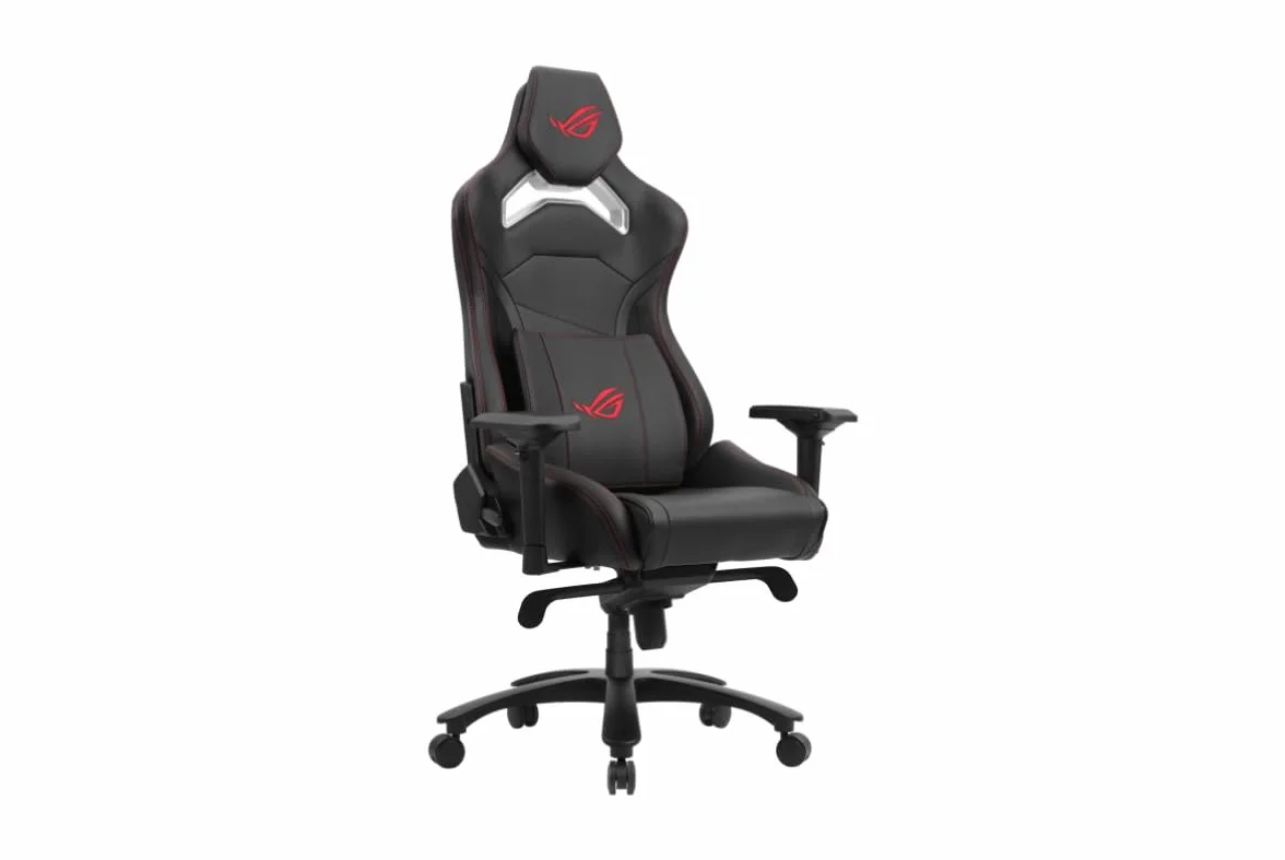 Asus Sl301cw Rog Chariot X Core Gaming Chair One Size
