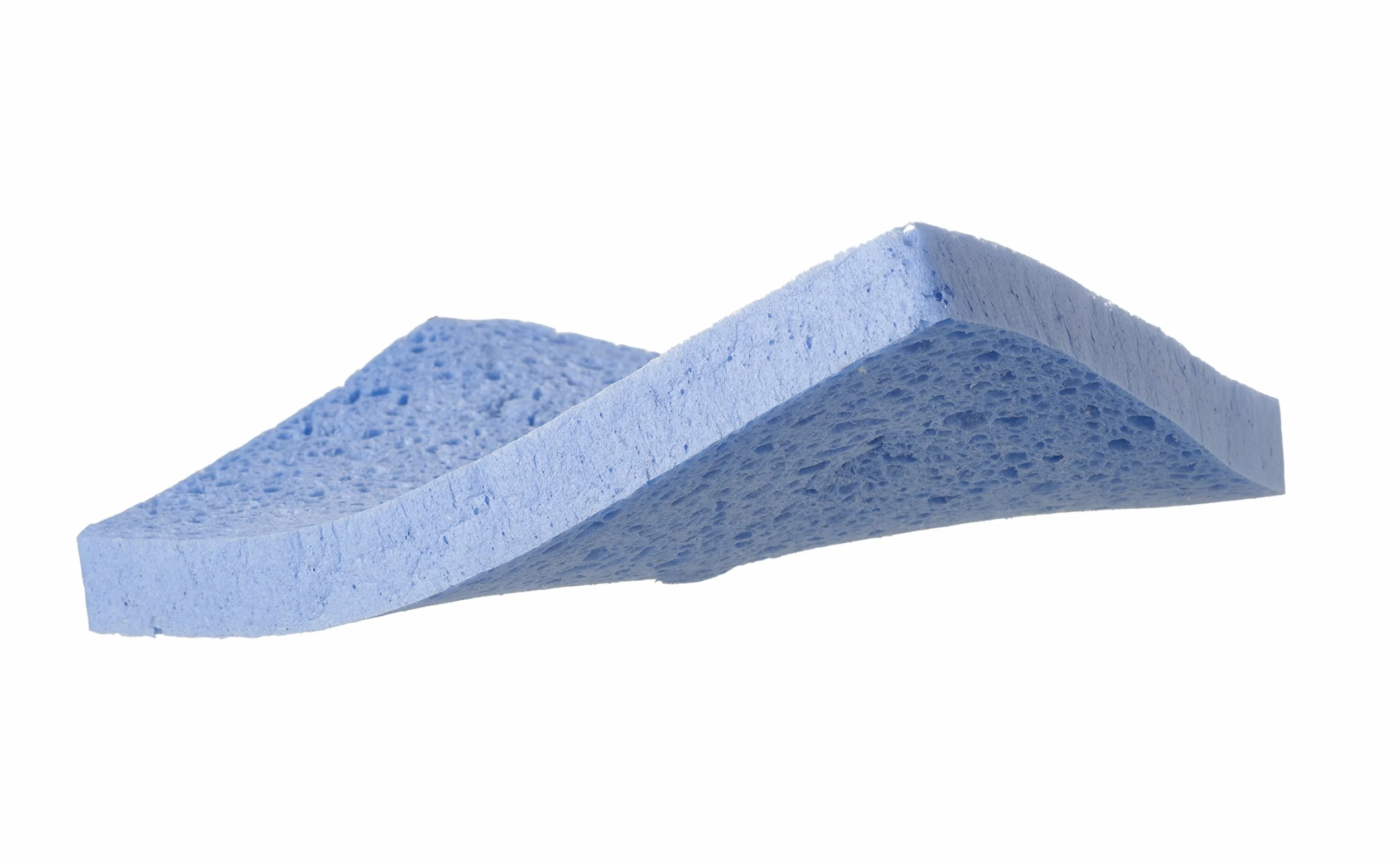 Spontex Grube mopty, 6 opakowań po 2 szt. (łącznie 12 gąbek)