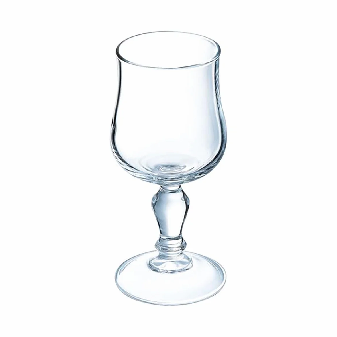 picia; szkło; kawy; muszg; naczynie; limonady; szklanka; limo; kusik; soku; kubek; cylindryczny; naczynia; gorące; uchwytem; napoje; uniwersalna; owsik; stałe; herbaty; wody; soków