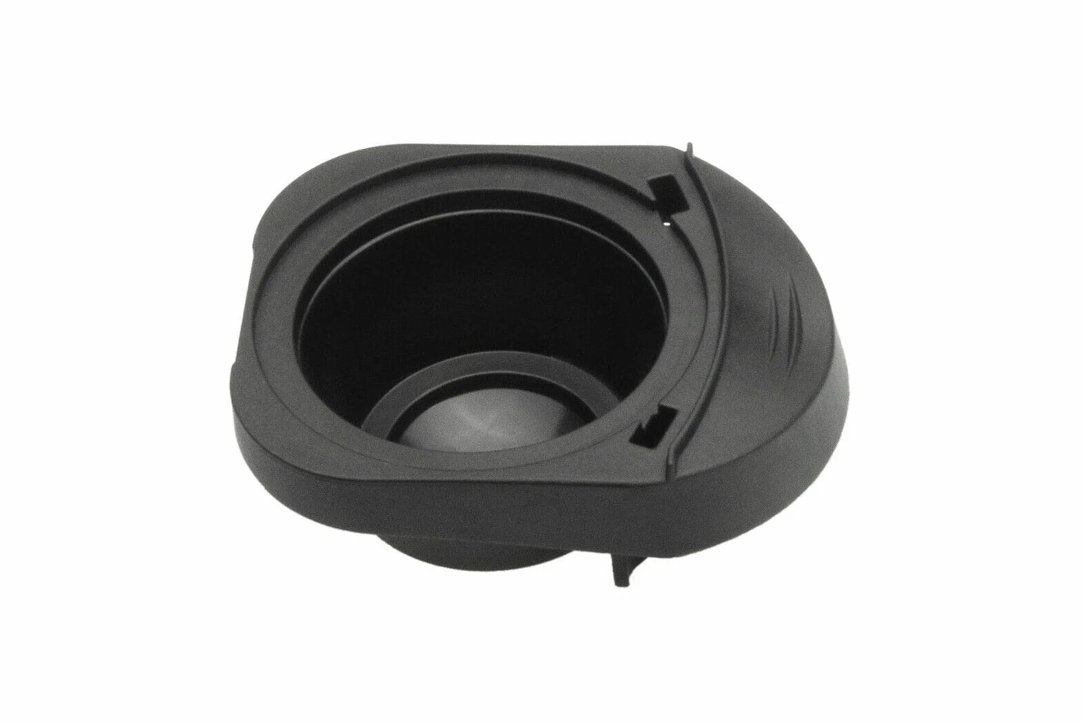 Delonghi Dolce Gusto Ekspres do kawy Mały XS EDG210