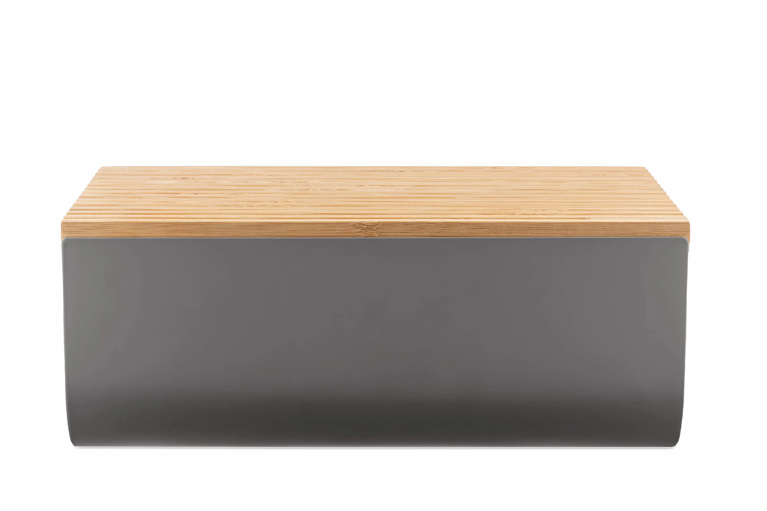 Alessi Mattina Chlebak Wielokolorowy